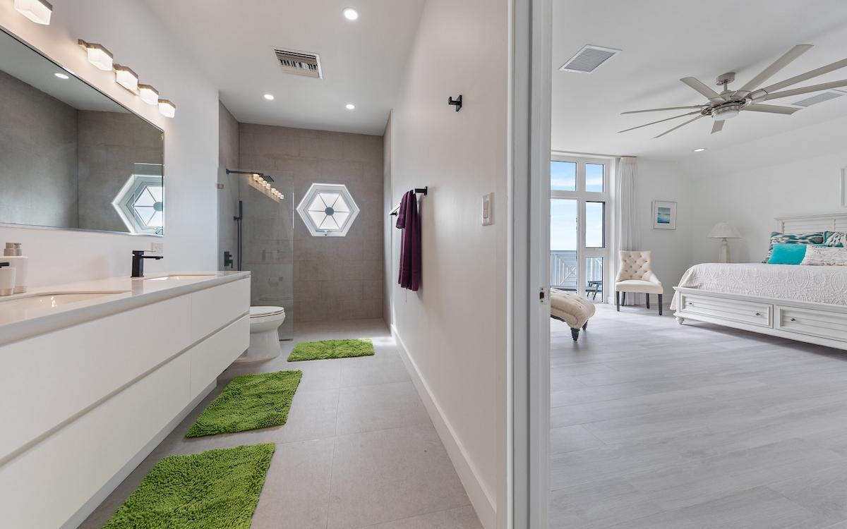 ROYALL BEACH ESTATES