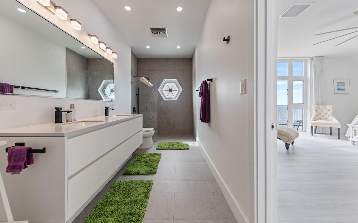 ROYALL BEACH ESTATES