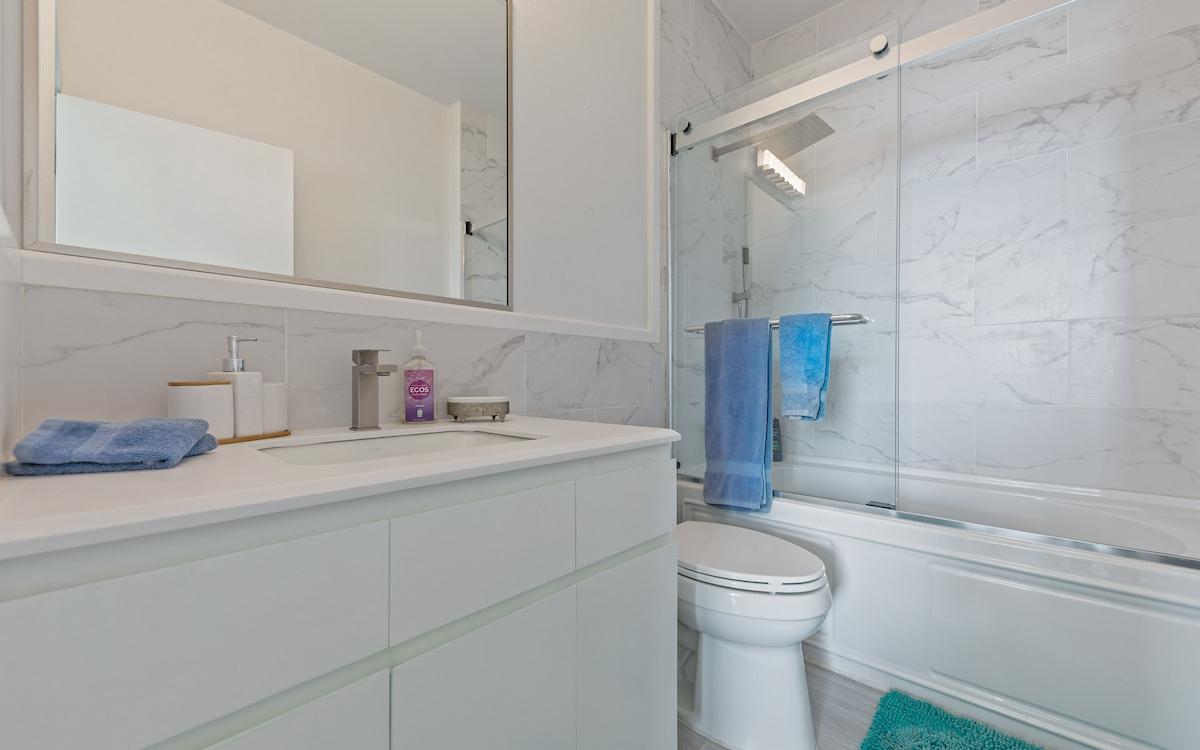 ROYALL BEACH ESTATES