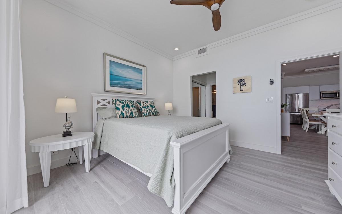 ROYALL BEACH ESTATES