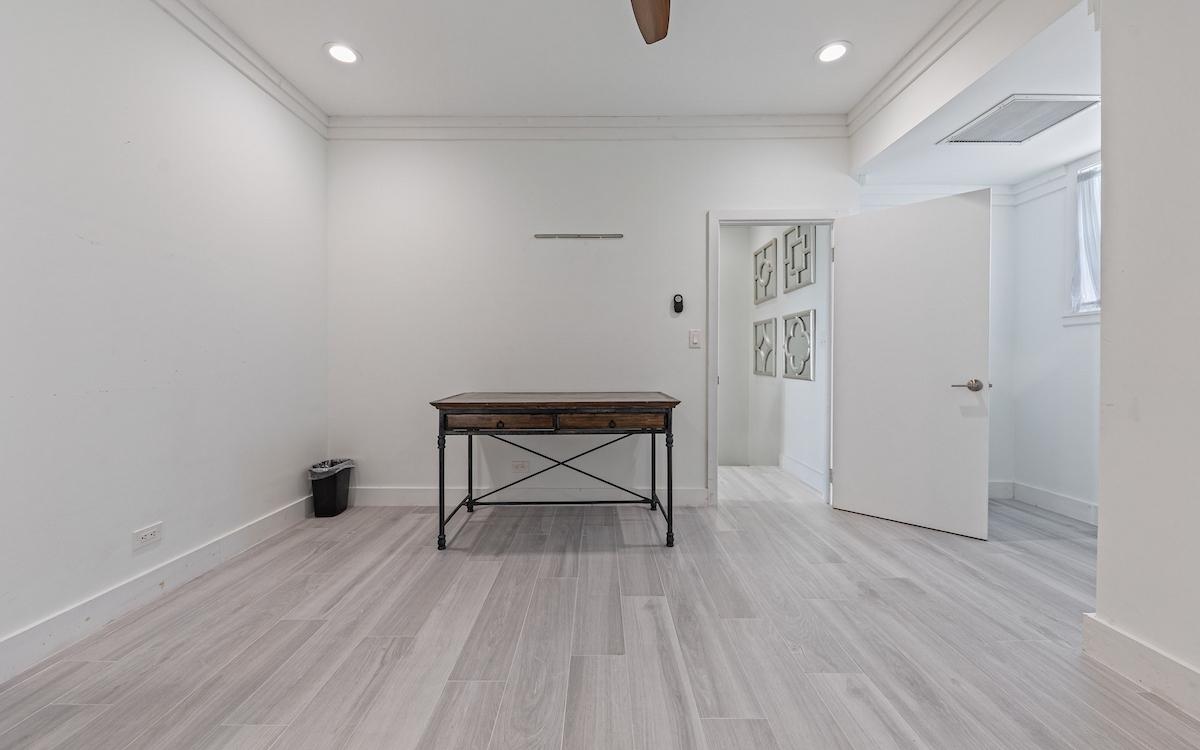 ROYALL BEACH ESTATES