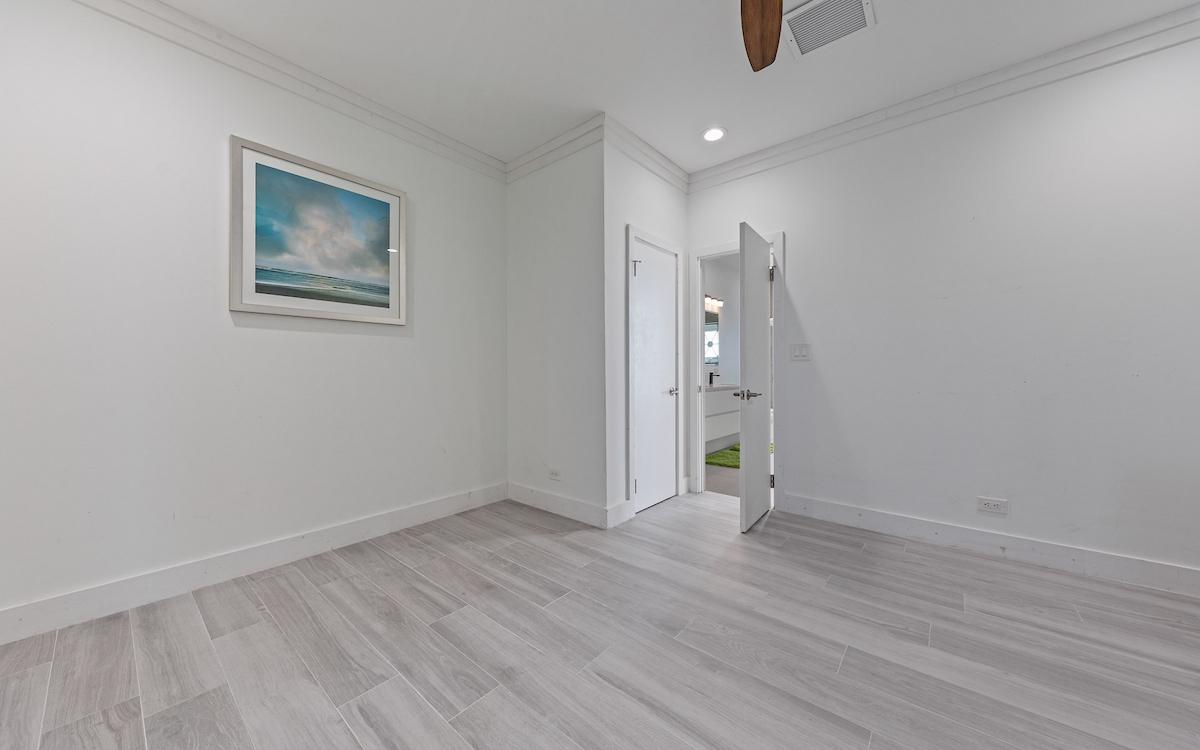 ROYALL BEACH ESTATES