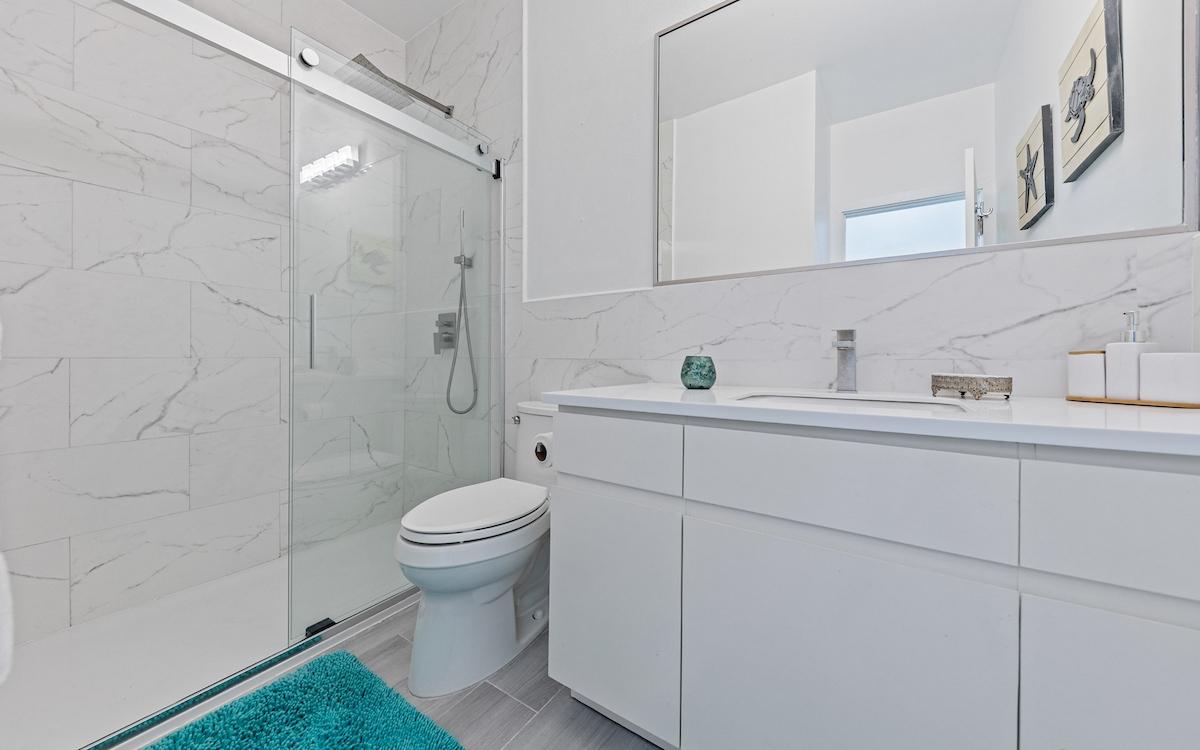 ROYALL BEACH ESTATES