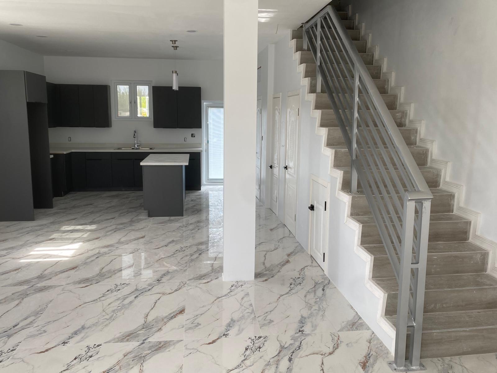 LOT 26, VIA DELLA ROSA