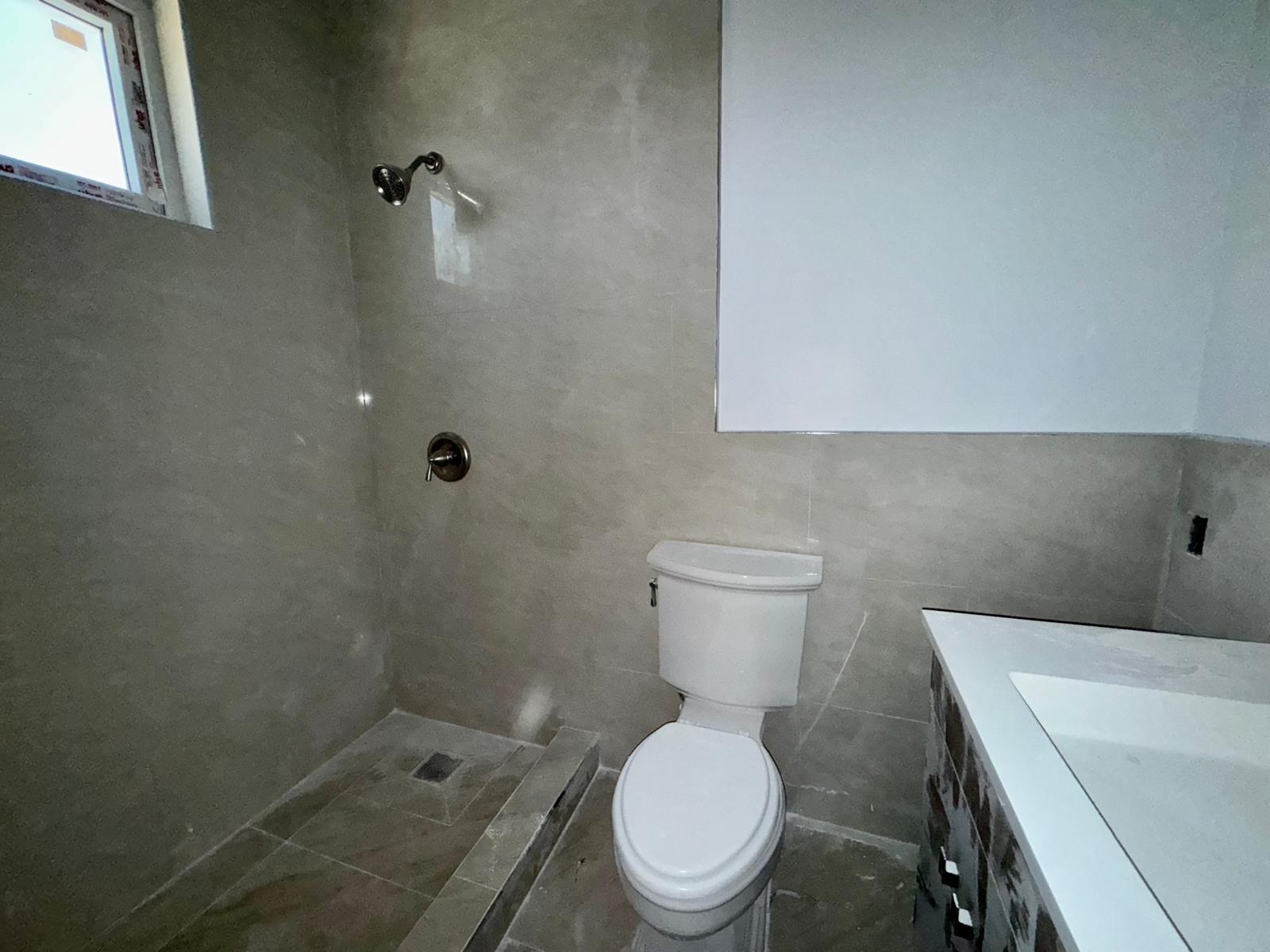 LOT 26, VIA DELLA ROSA