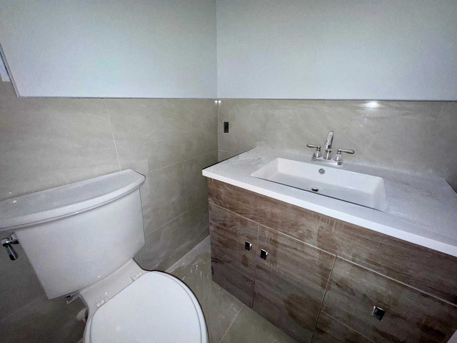 LOT 26, VIA DELLA ROSA