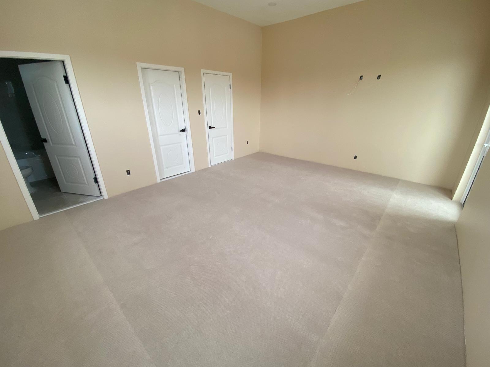 LOT 26, VIA DELLA ROSA