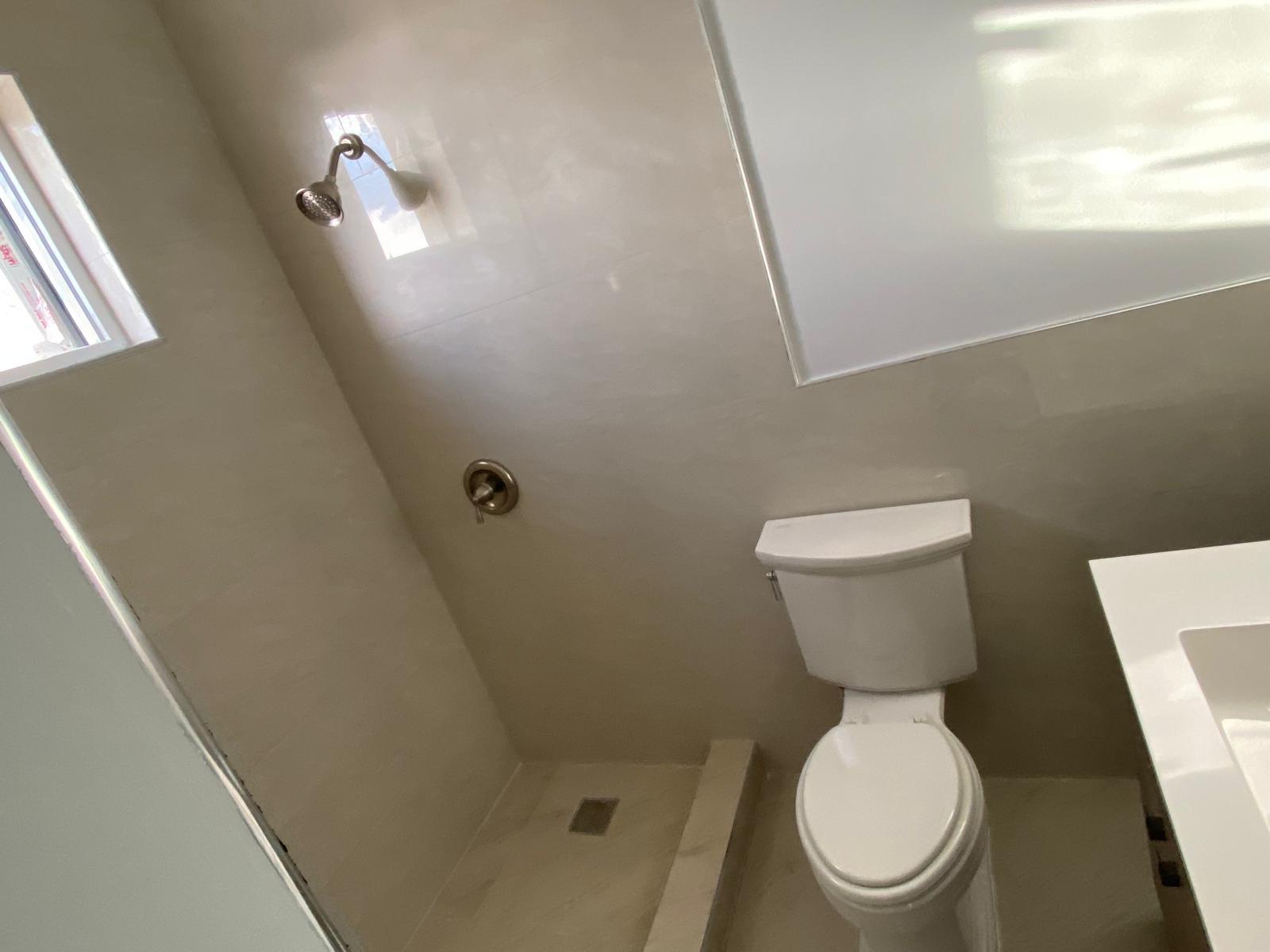 LOT 26, VIA DELLA ROSA
