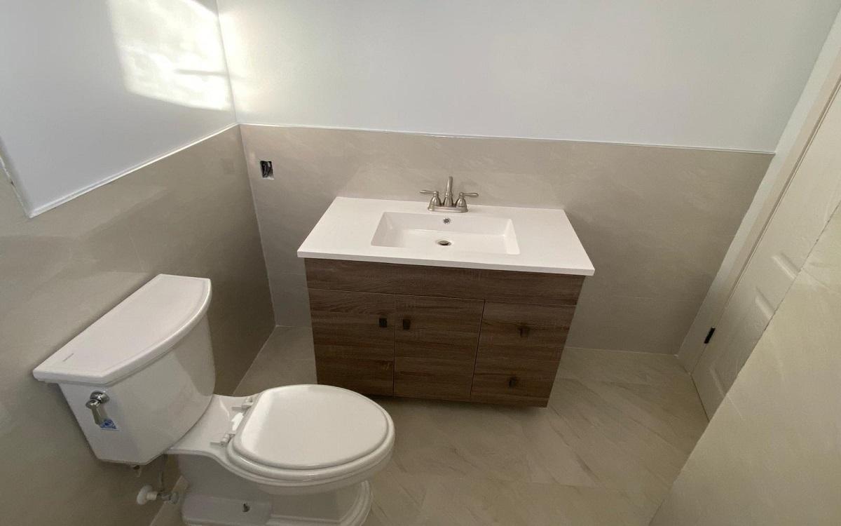 LOT 26, VIA DELLA ROSA