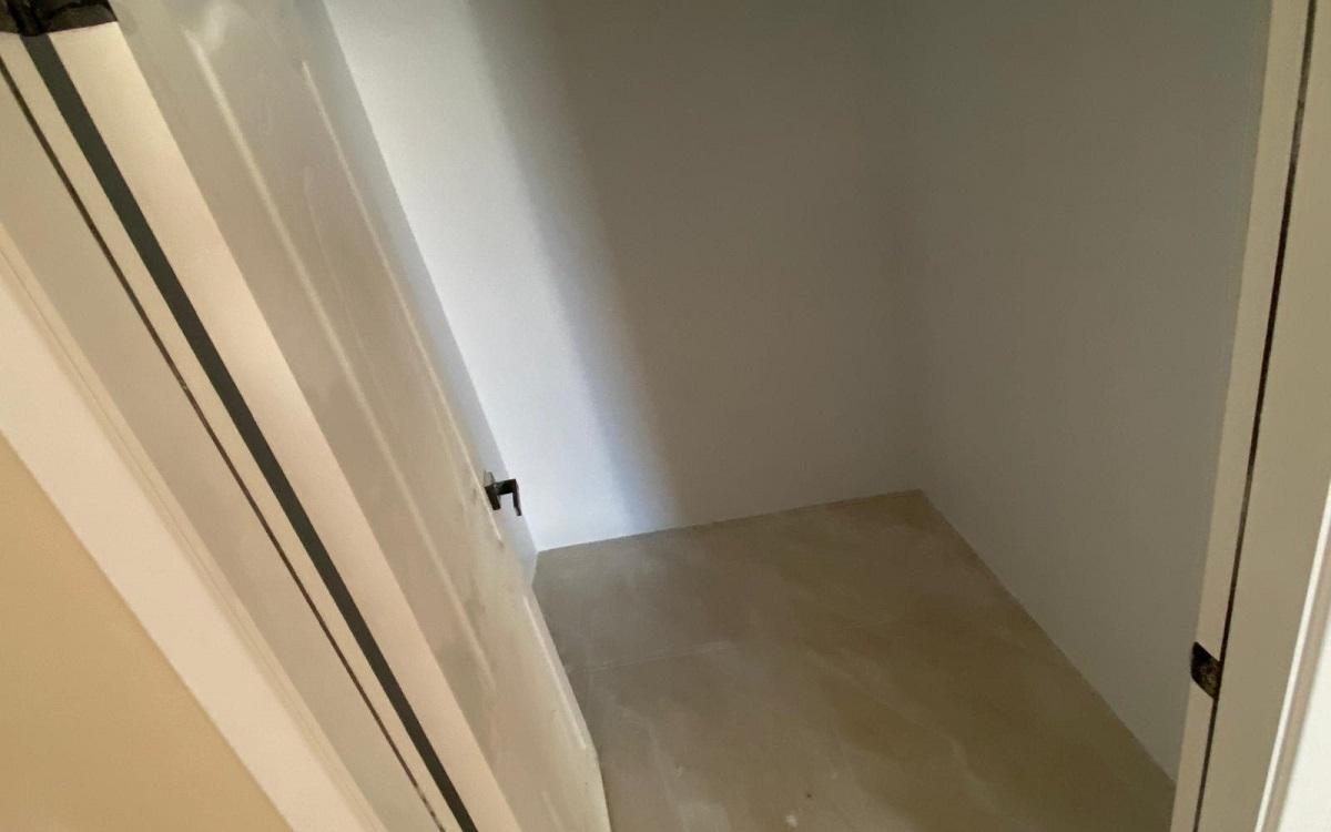 LOT 26, VIA DELLA ROSA