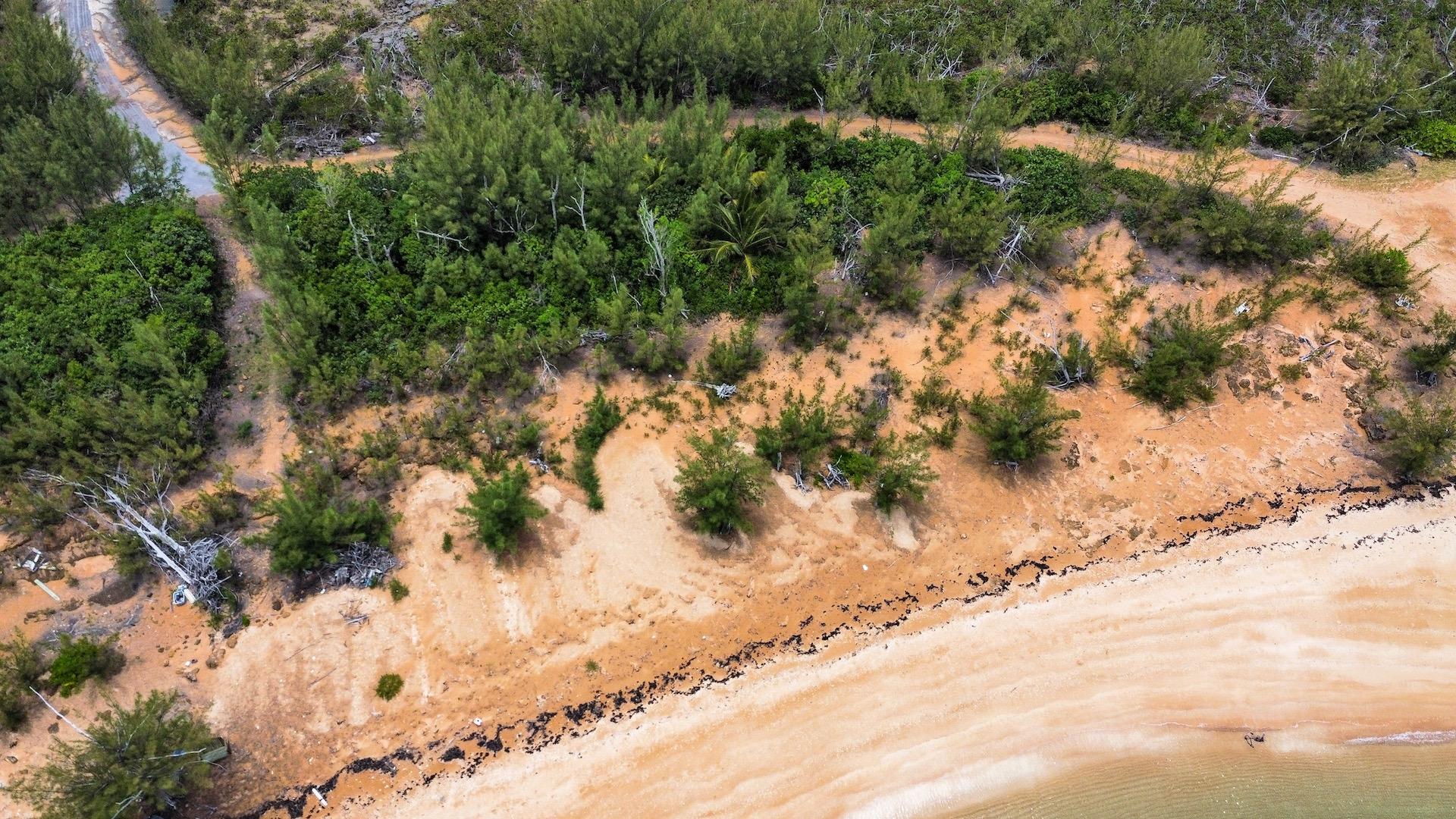 Lot 64, Bakers Creek