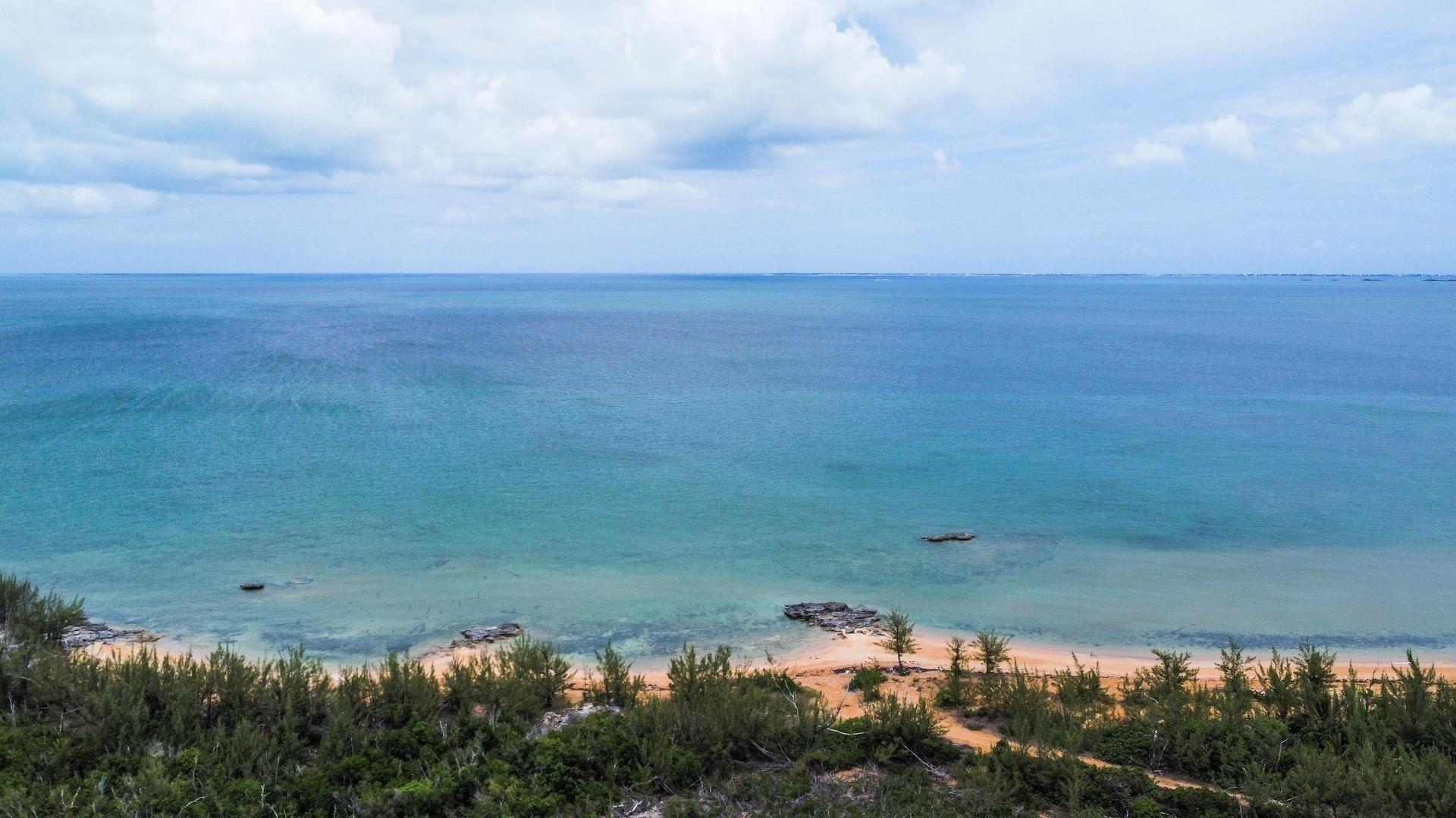 Lot 74, Bakers Creek