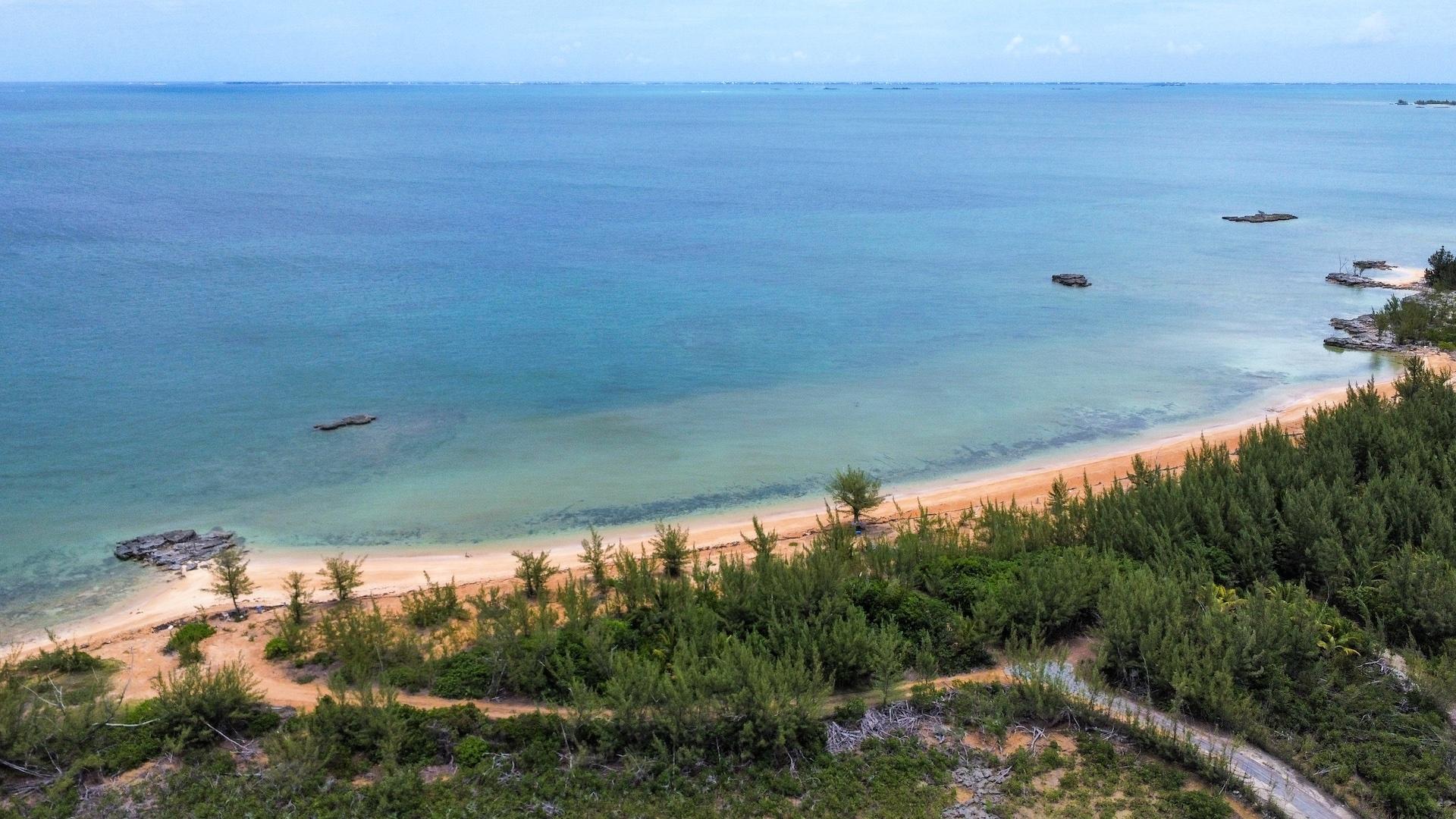 Lot 74, Bakers Creek