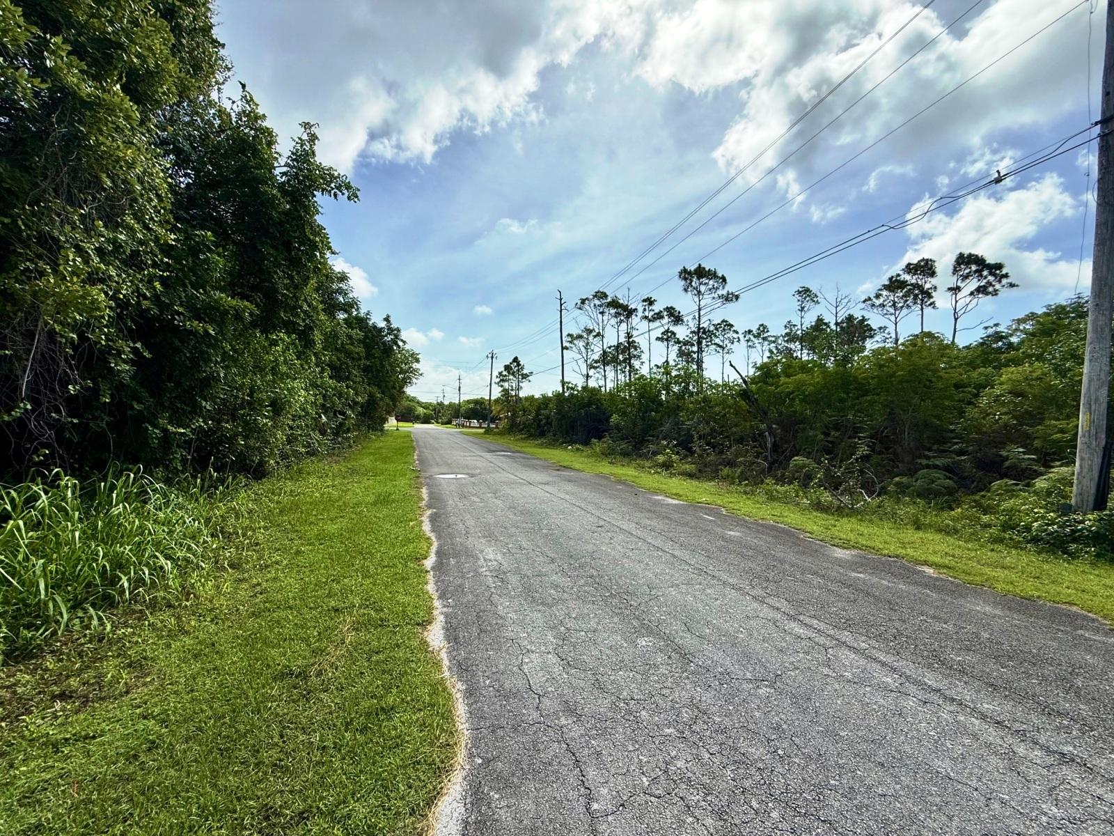 LOT 2, BAHAMIA NORTH