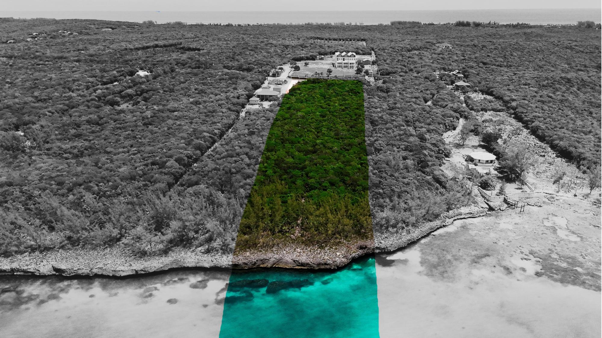 LOT 6 GOVERNORS HARBOUR