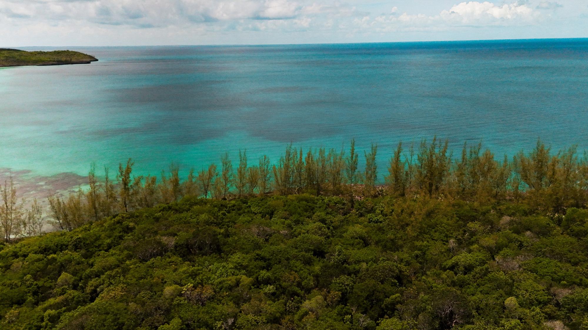 LOT 6 GOVERNORS HARBOUR