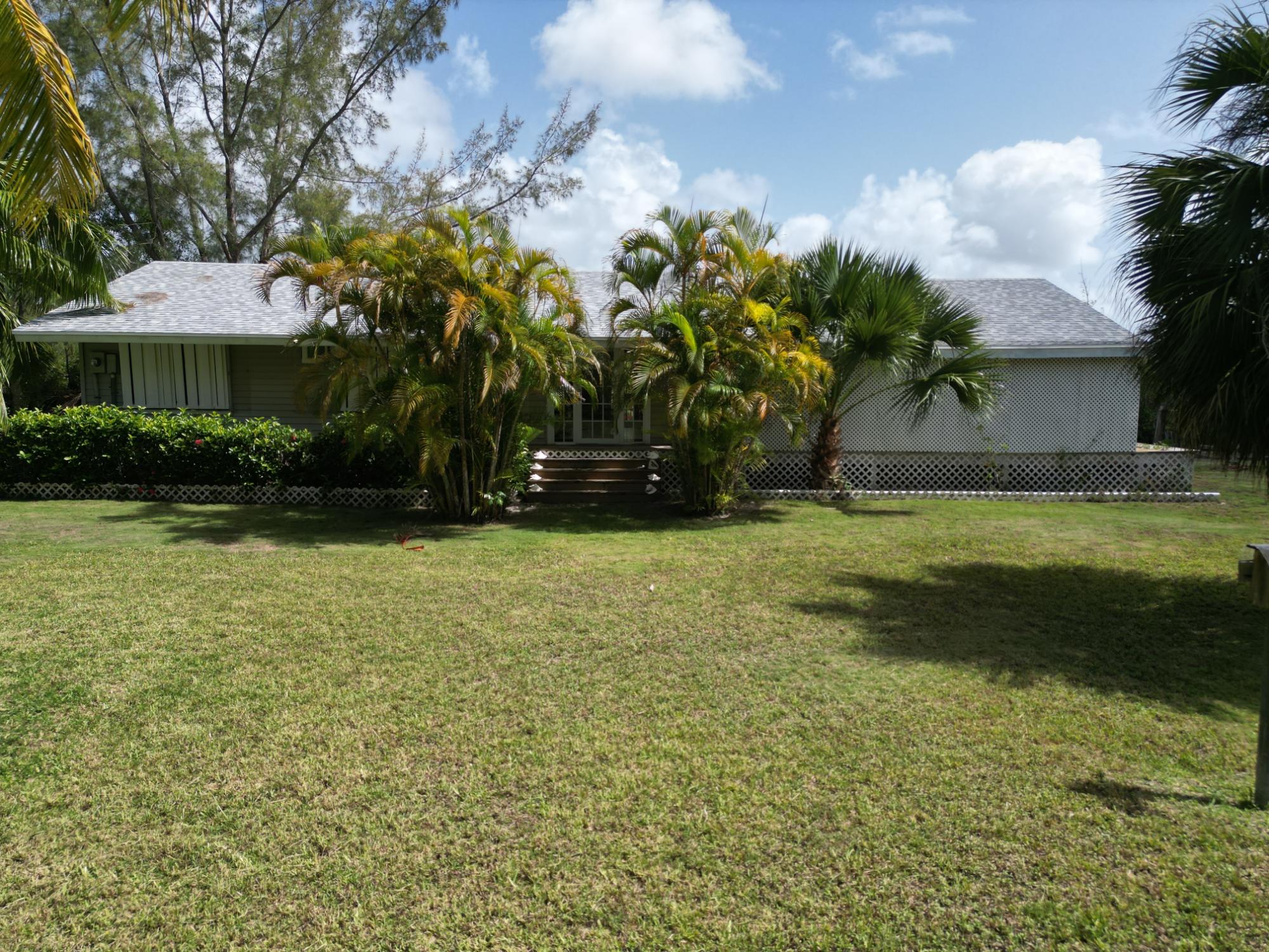 54 RAIN TREE LANE