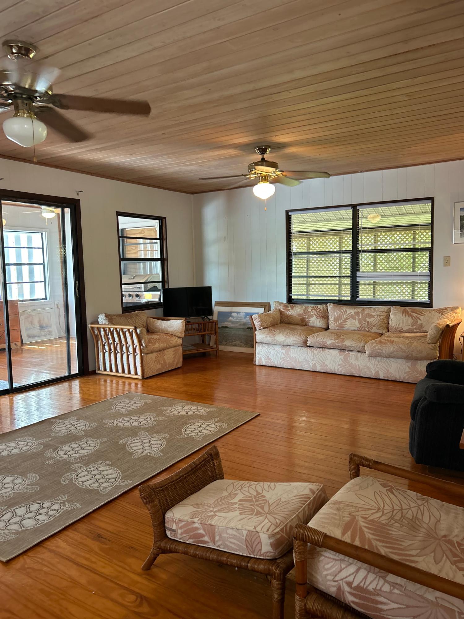 54 RAIN TREE LANE