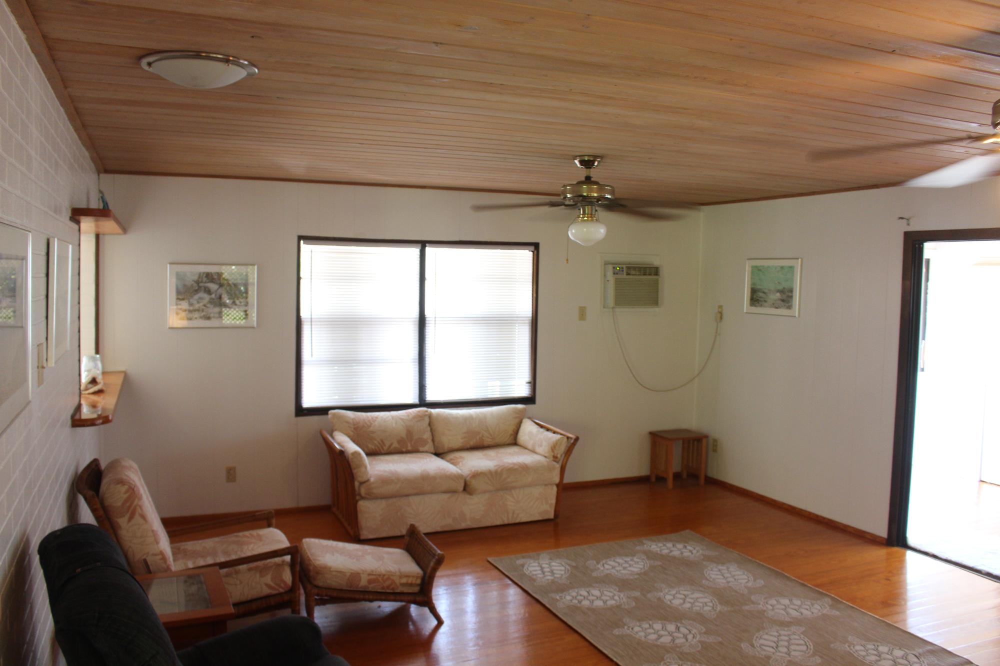 54 RAIN TREE LANE
