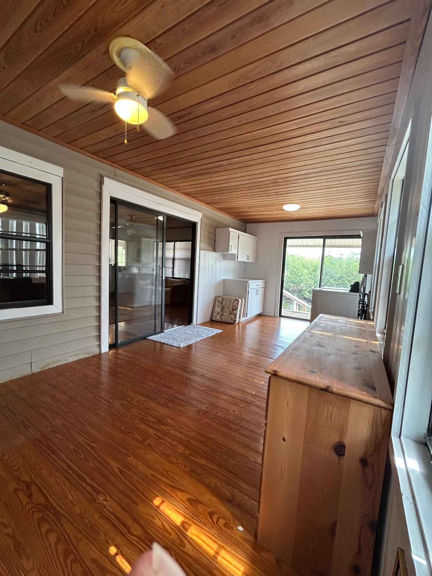 54 RAIN TREE LANE