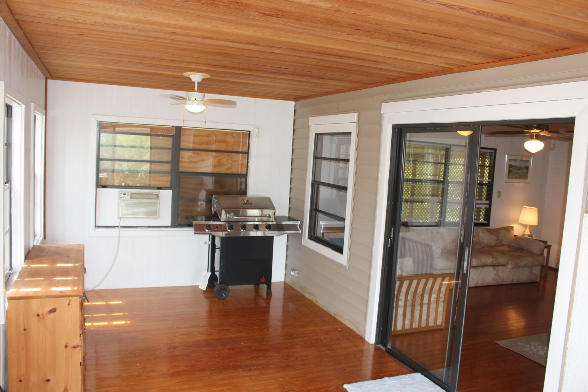 54 RAIN TREE LANE