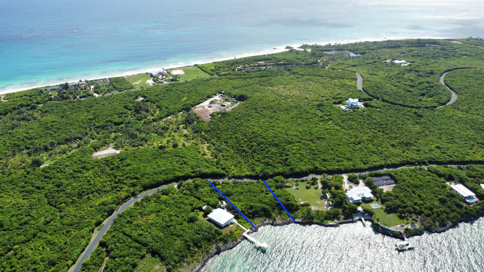 SEA JEWEL LOT
