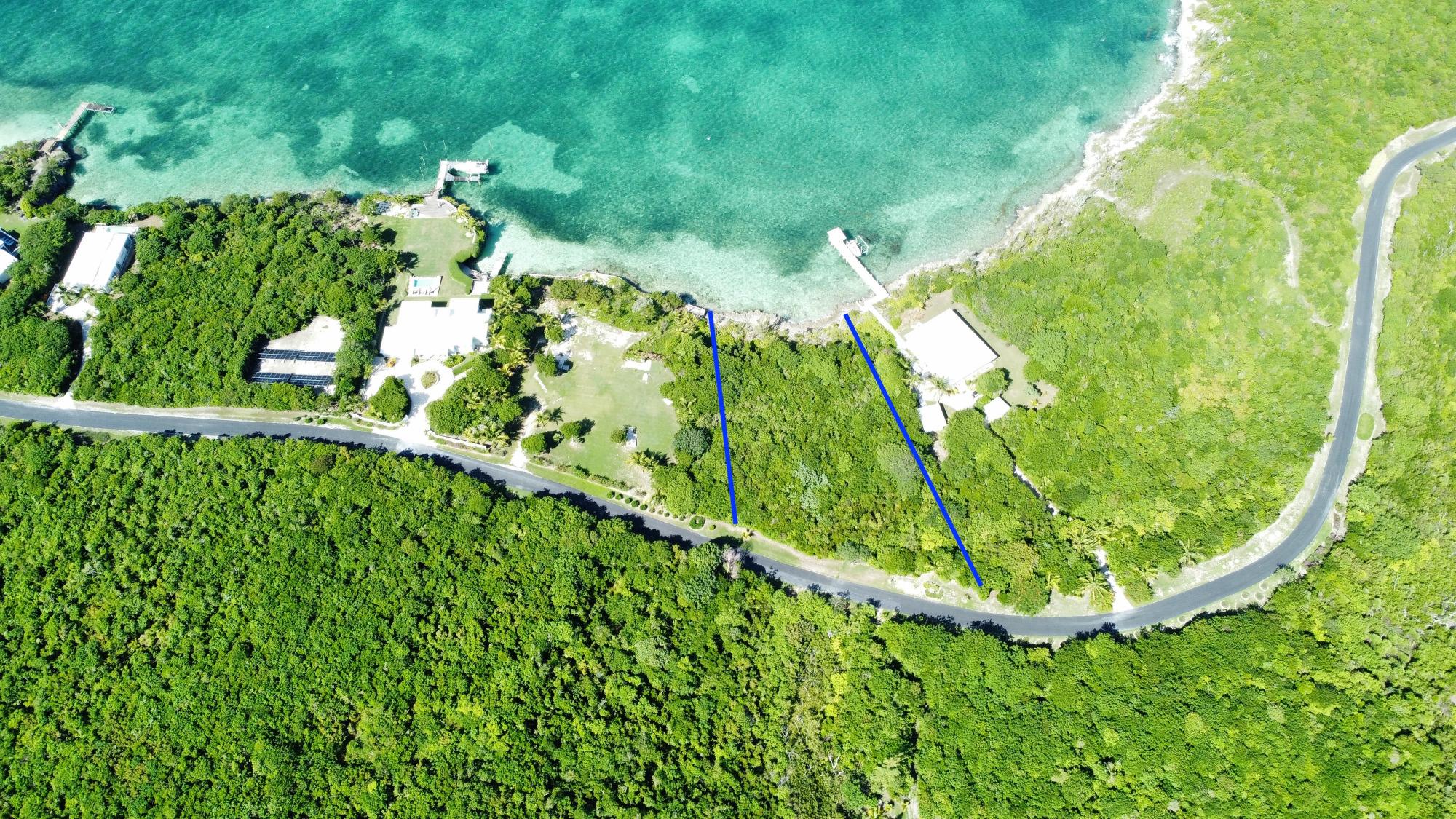 SEA JEWEL LOT