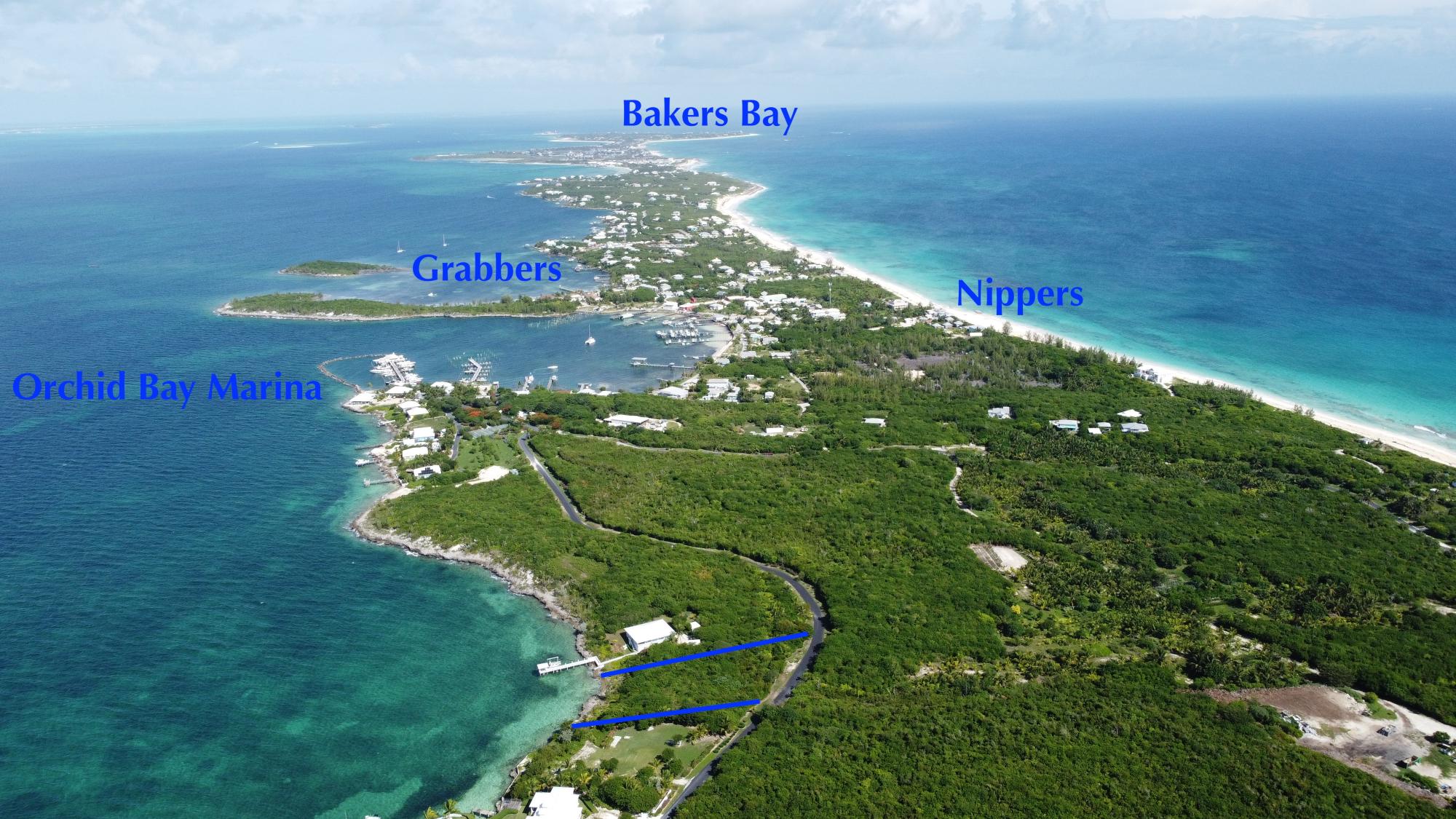 SEA JEWEL LOT