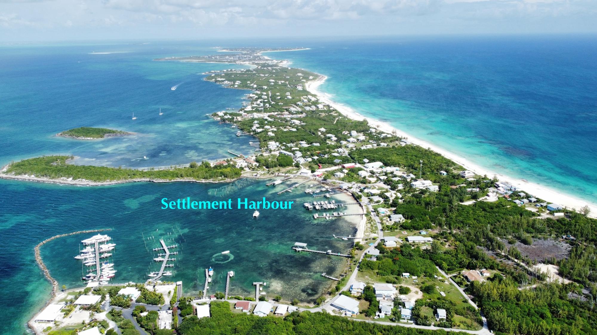 SEA JEWEL LOT