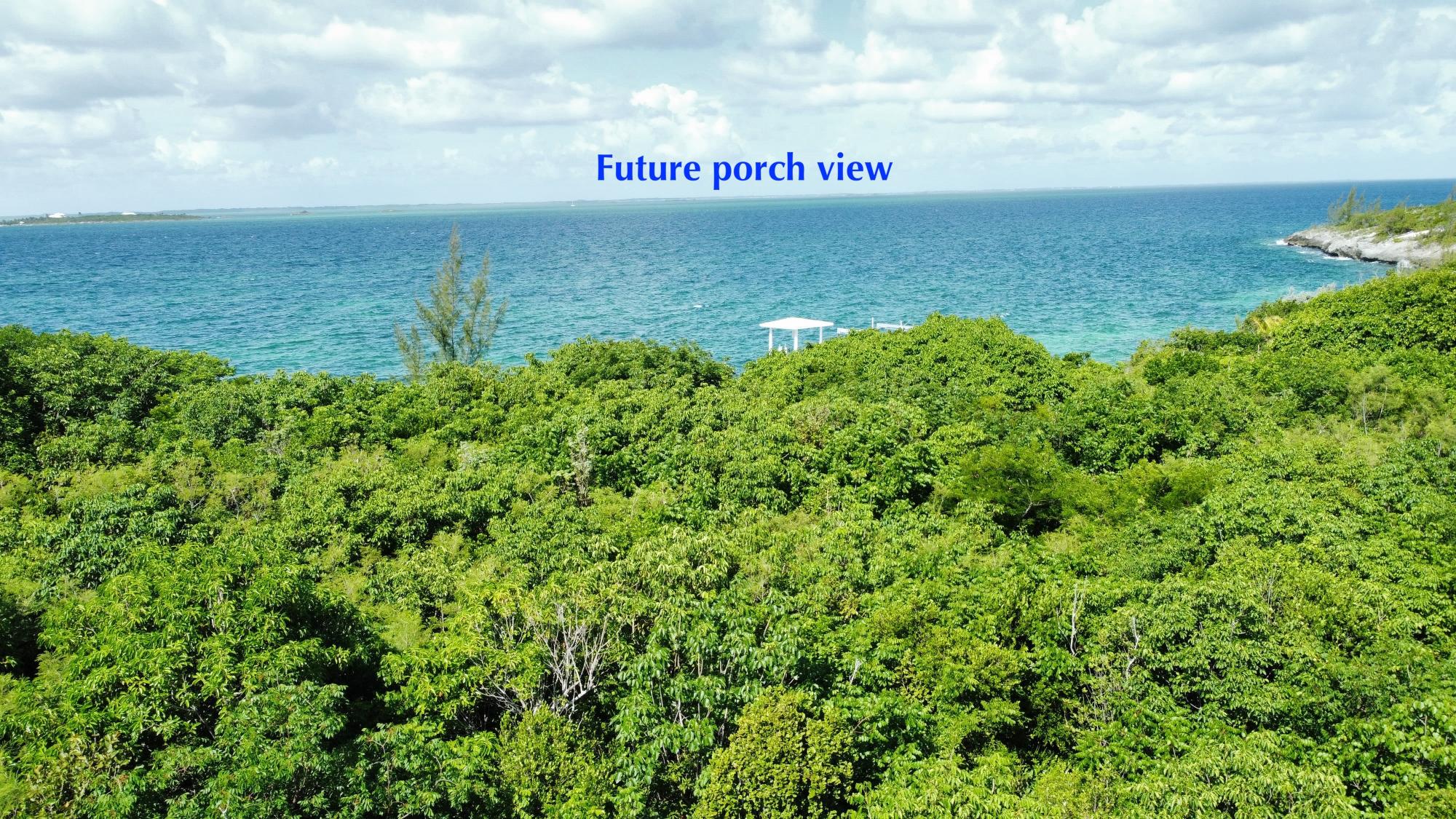 SEA JEWEL LOT