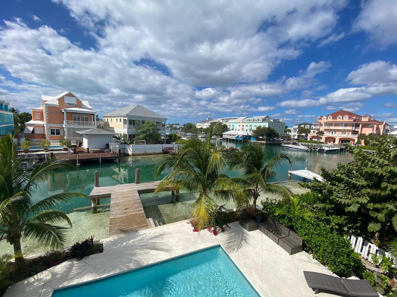 ROYAL PALM CAY 14A