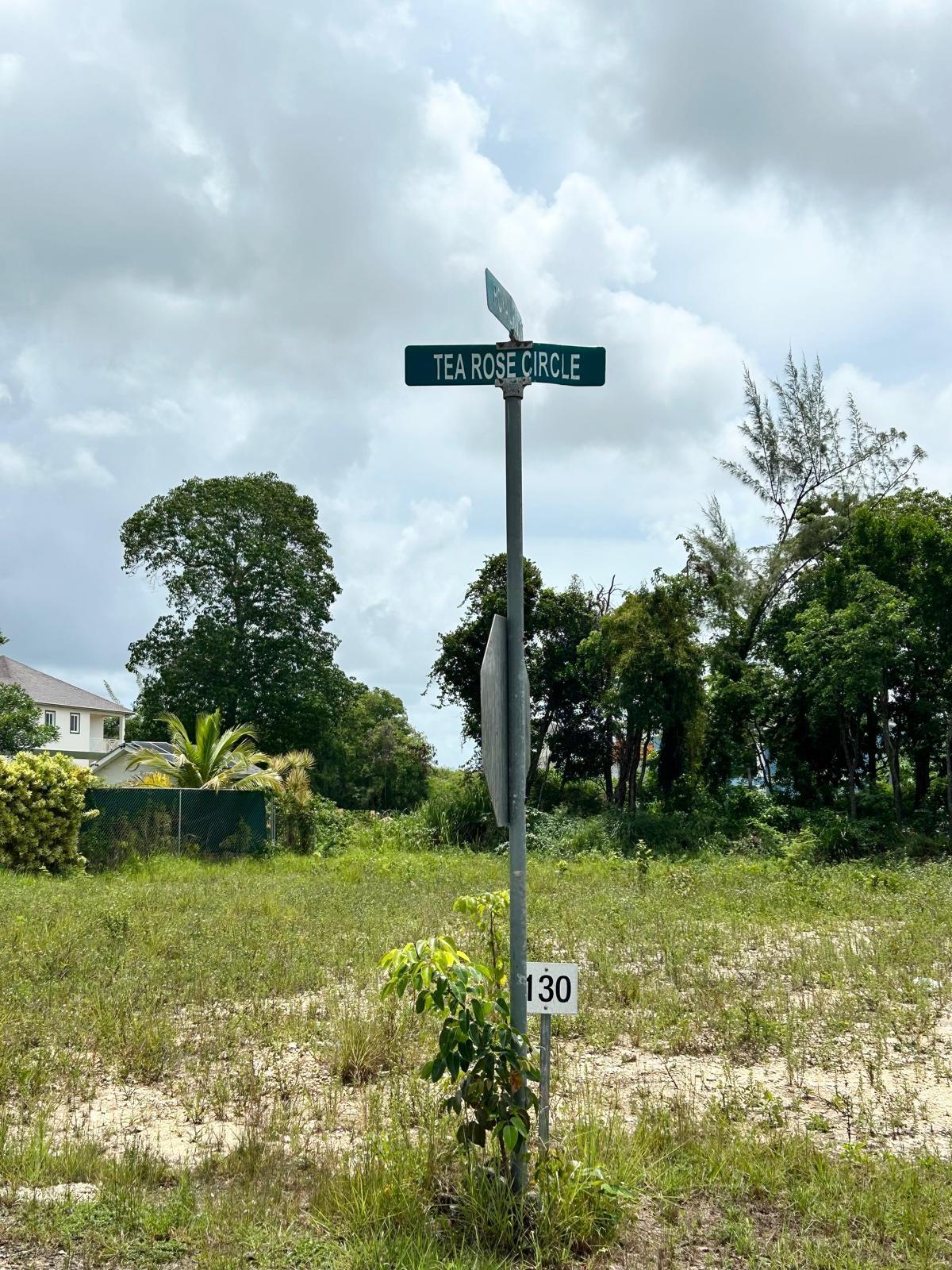 KILLARNEY SHORES SUBDIVIS