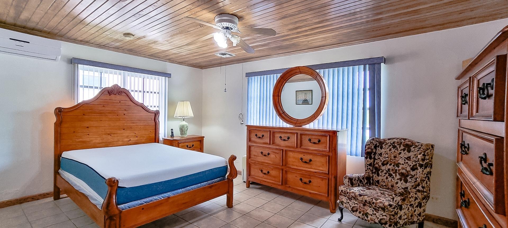Shiloh Cottage