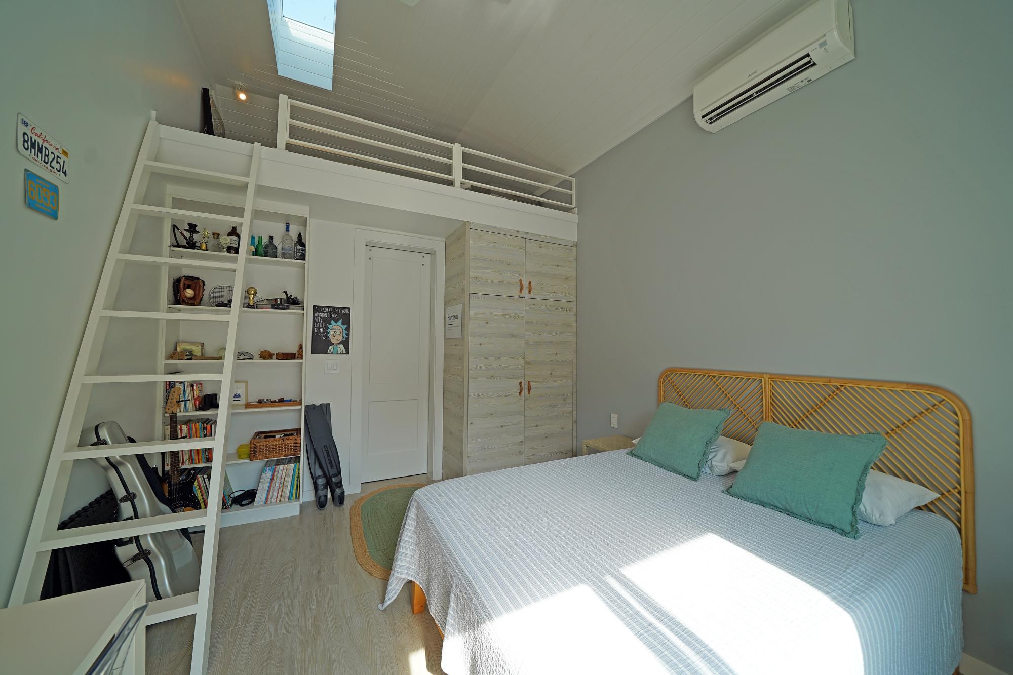 CLUB VILLA