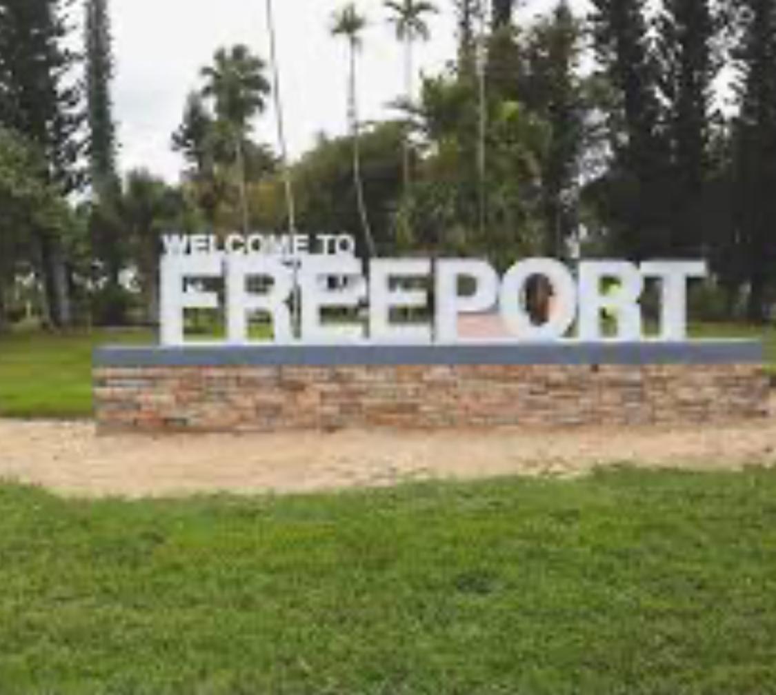 SANDPIPER PL YEOMAN WOOD