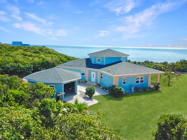 8B-CLIFFTOP ESTATES