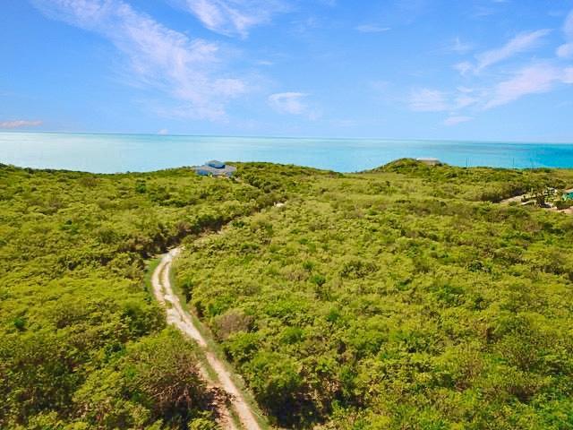 8B-CLIFFTOP ESTATES