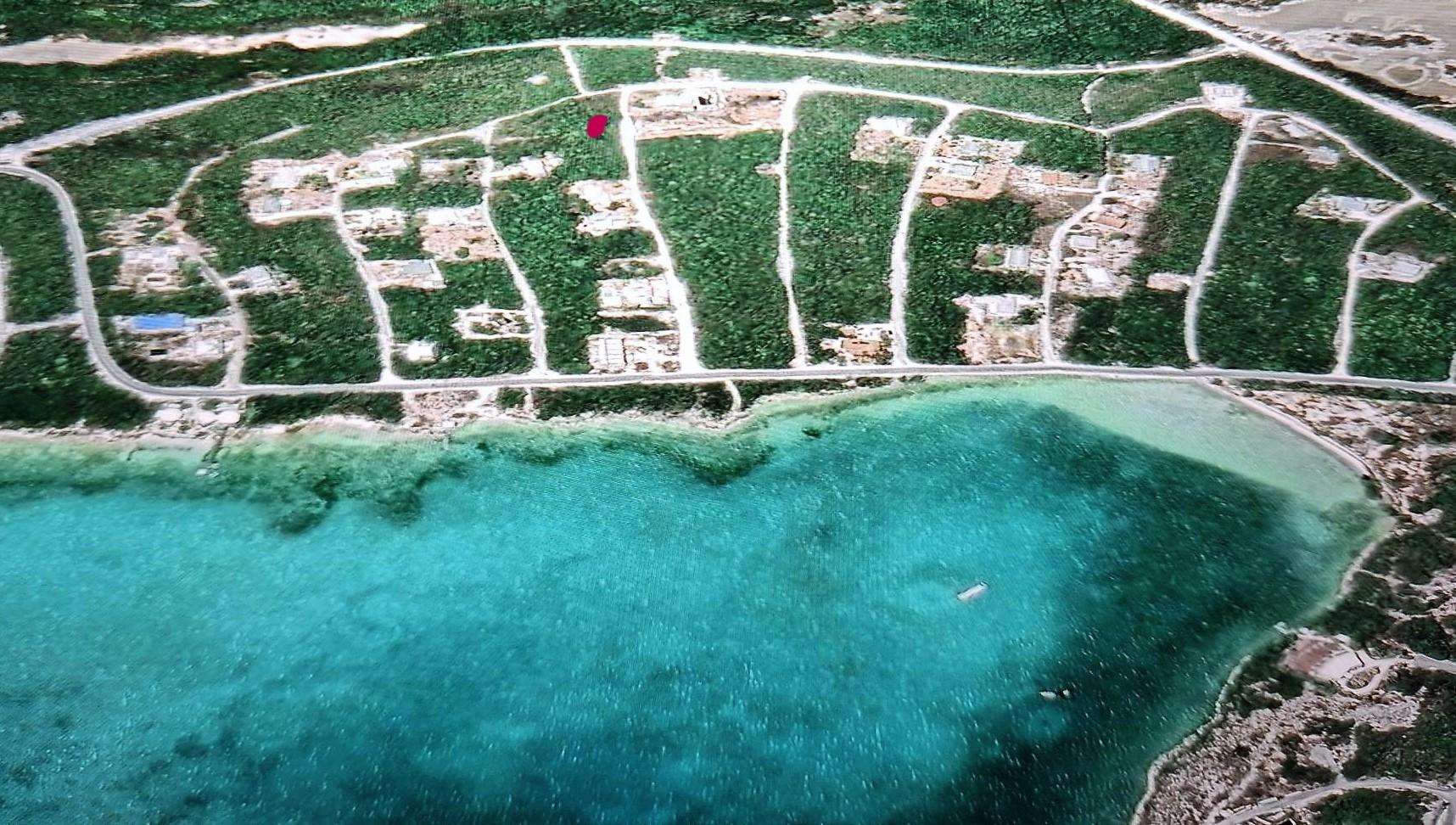 Flamingo Bay Estates