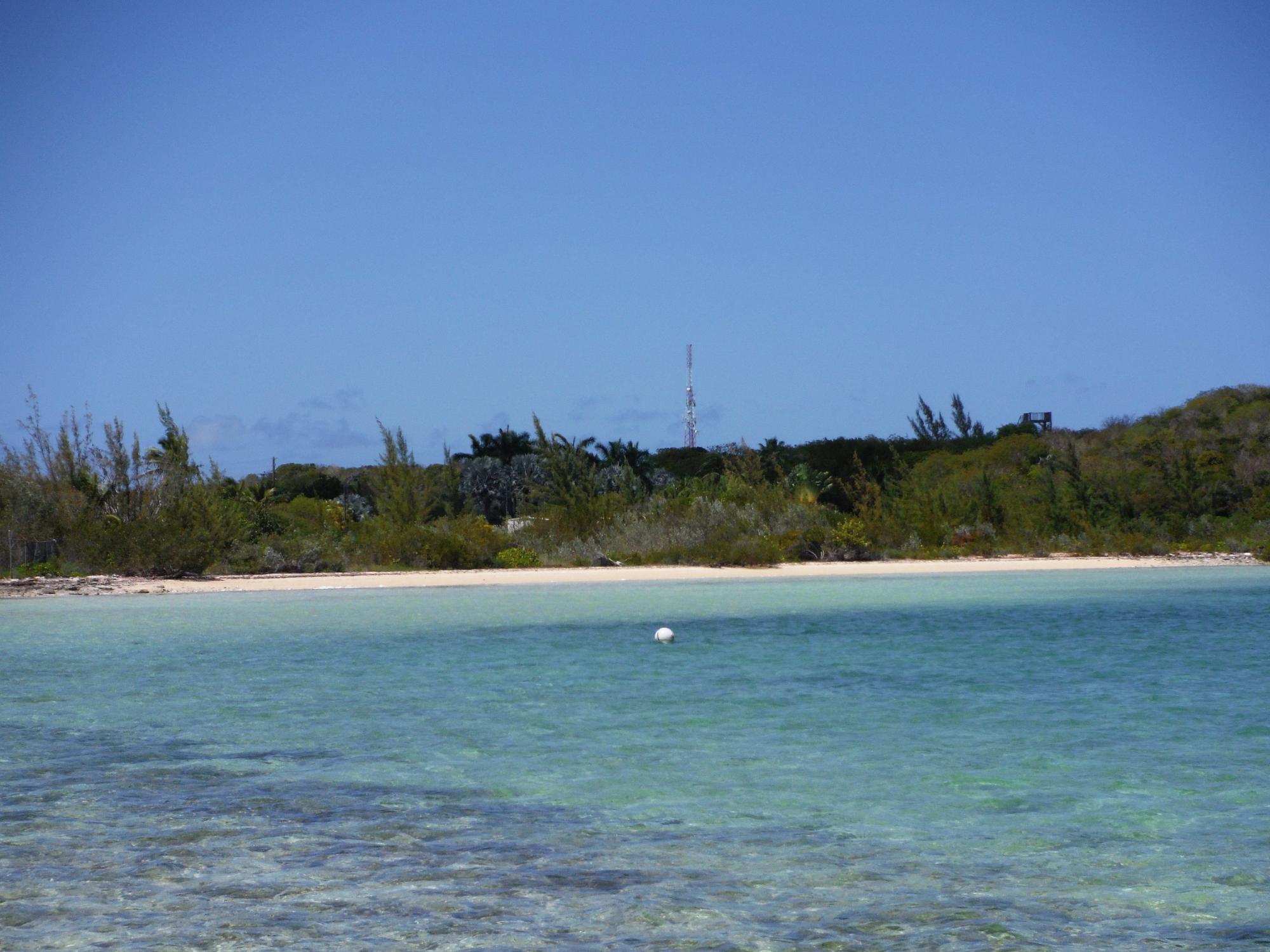 Flamingo Bay Estates