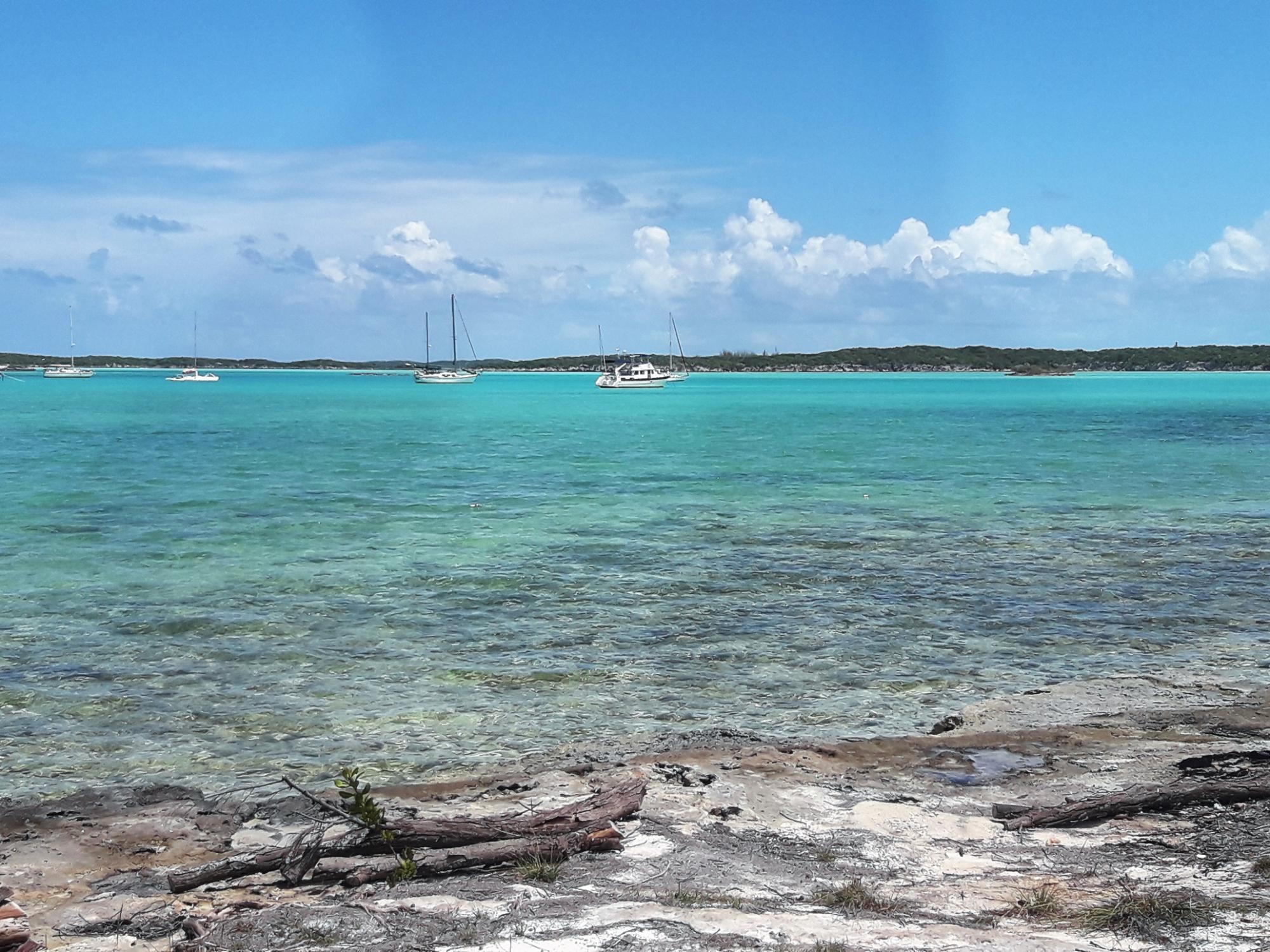 Flamingo Bay Estates