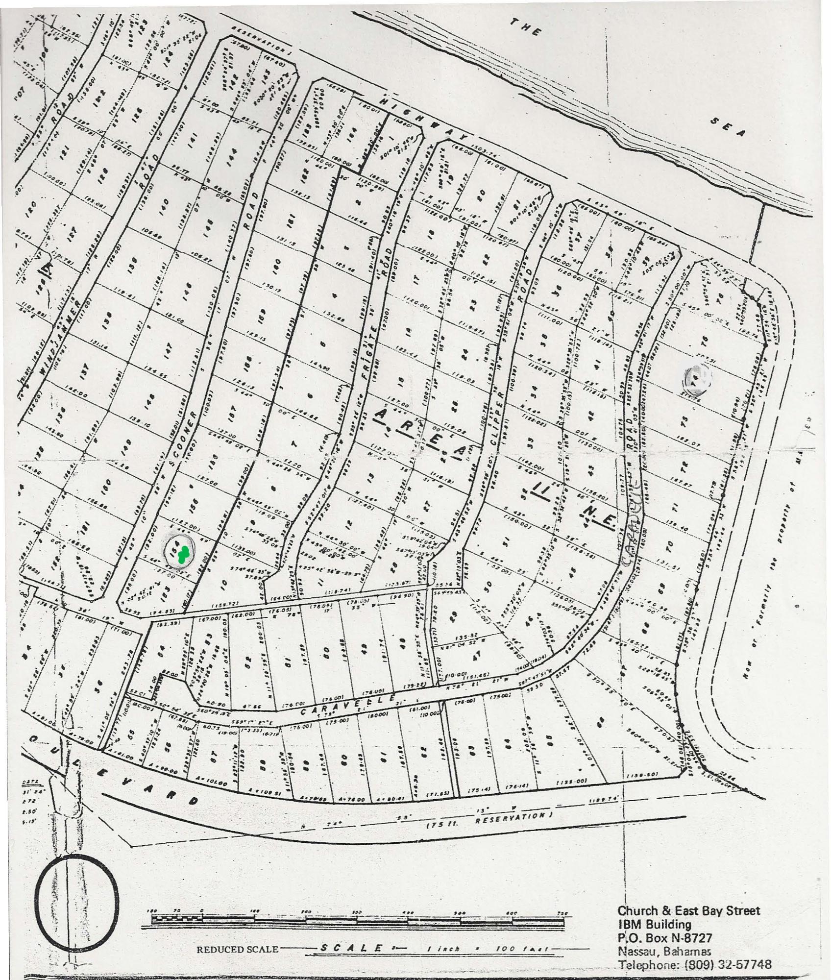 Flamingo Bay Estates