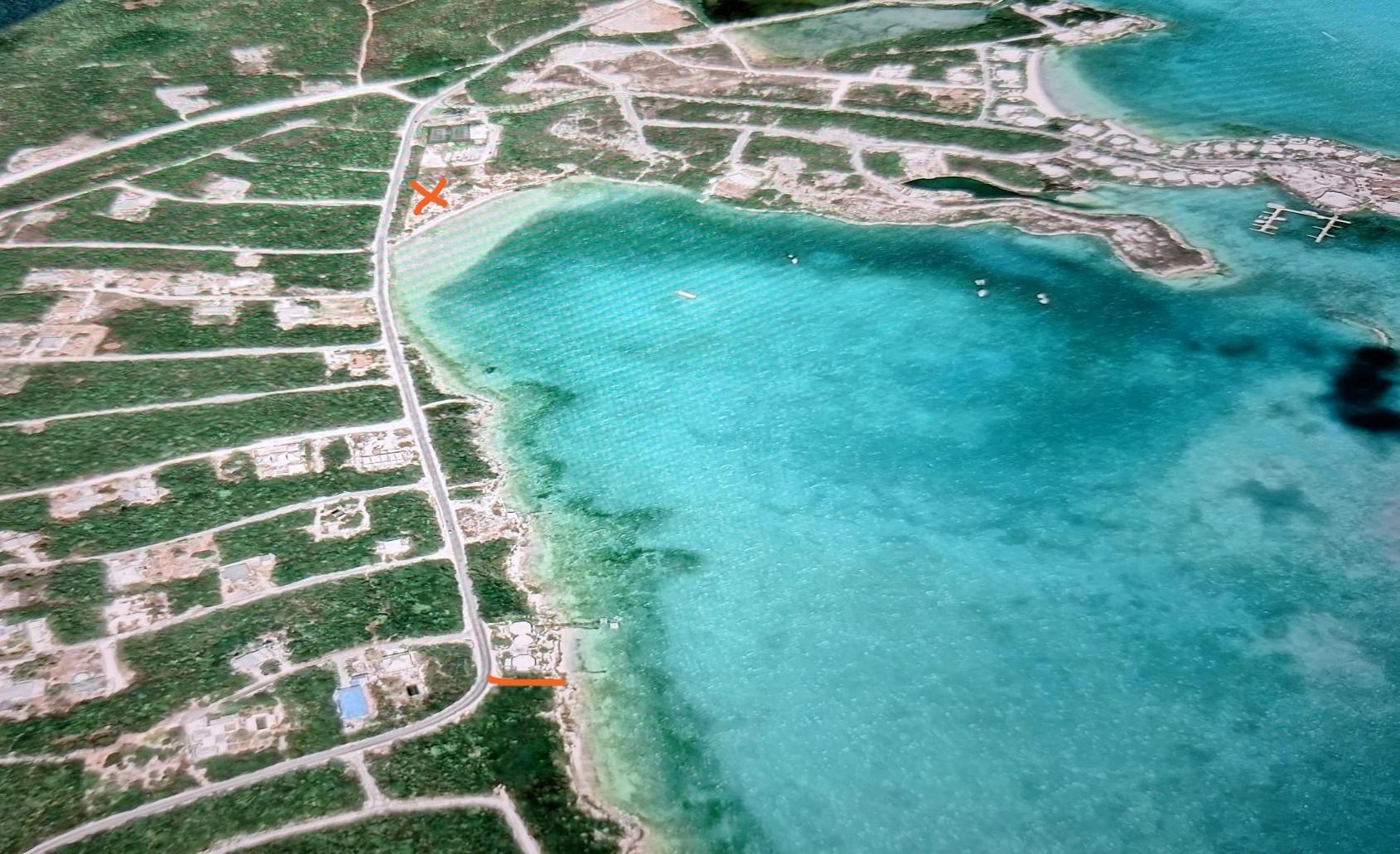Flamingo Bay Estates