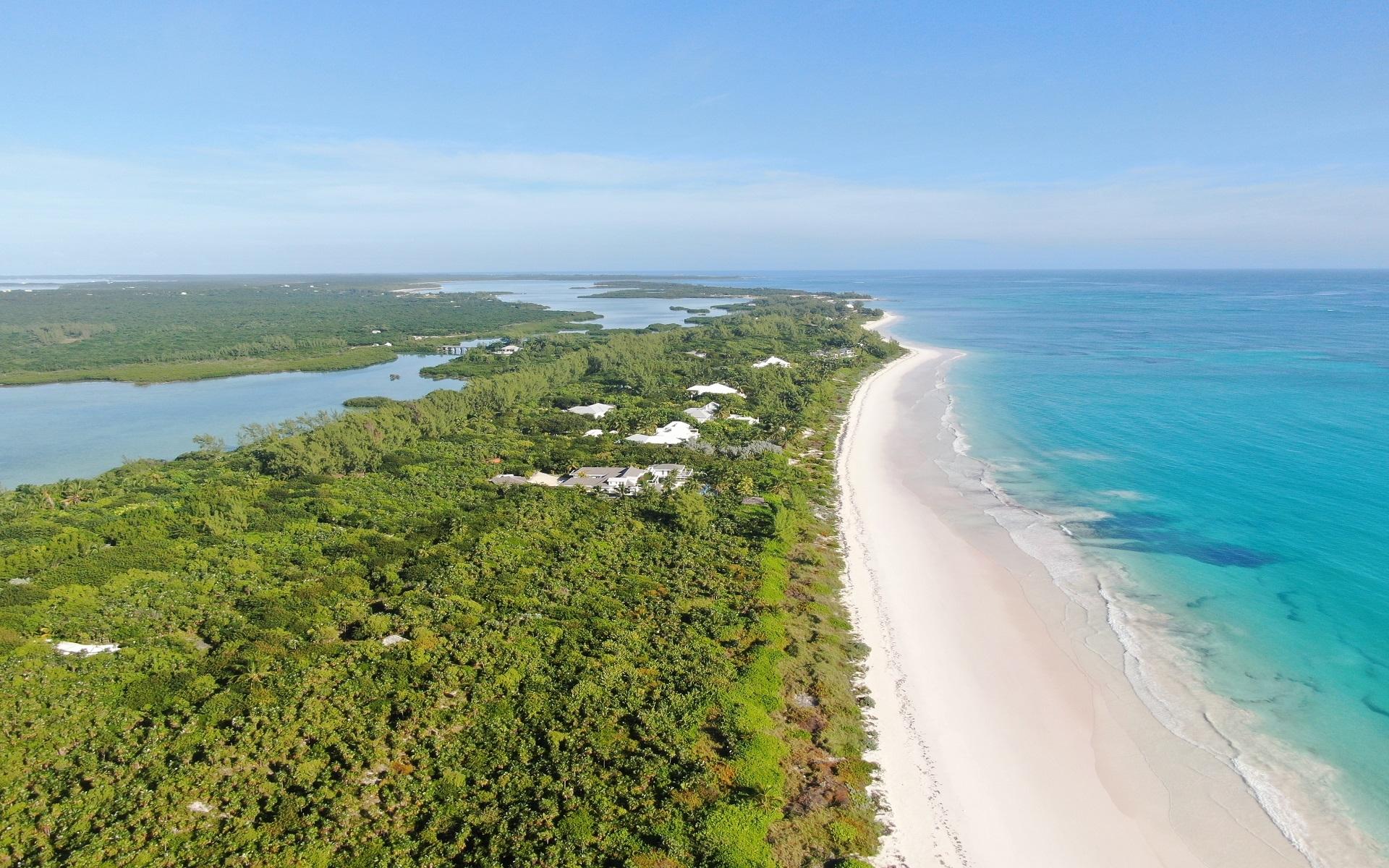 WINDERMERE BEACH ESTATES