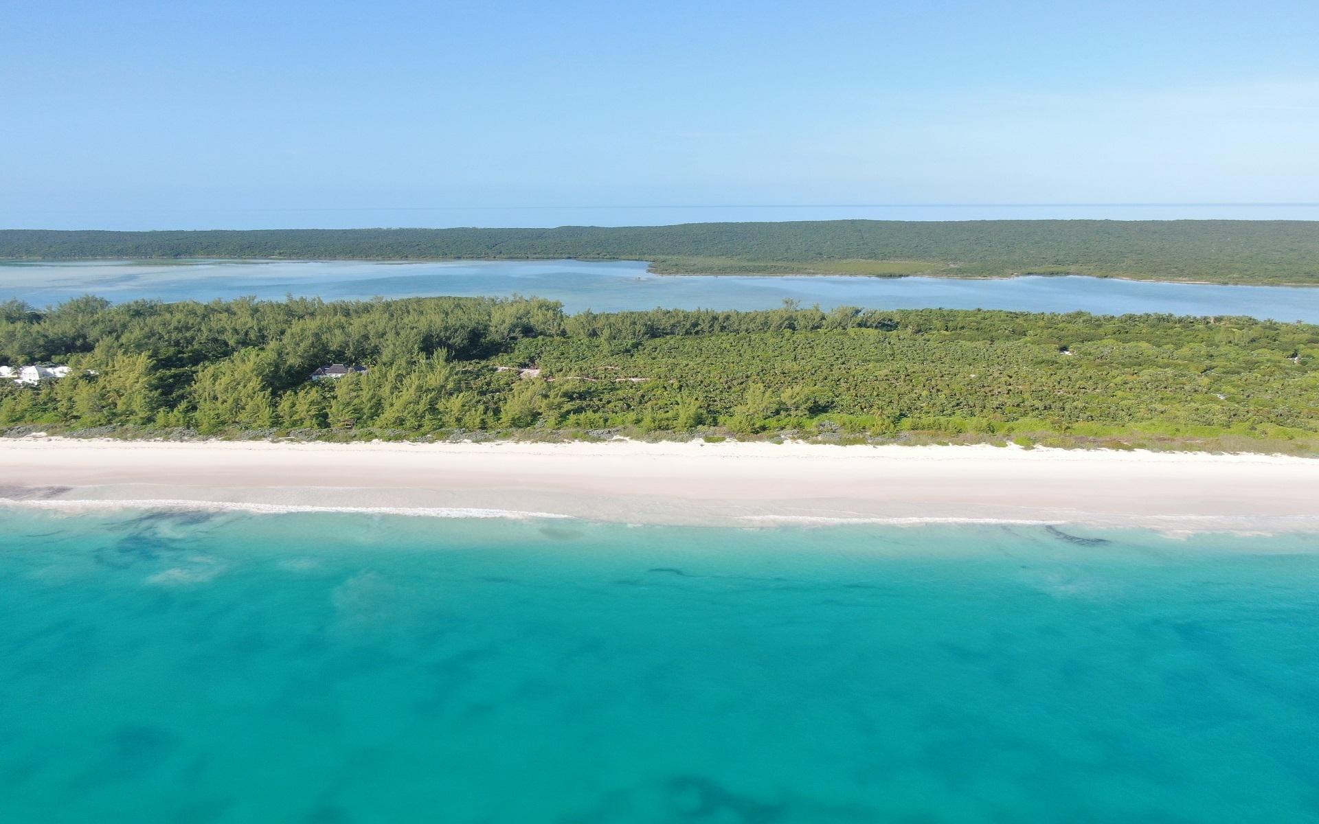 WINDERMERE BEACH ESTATES