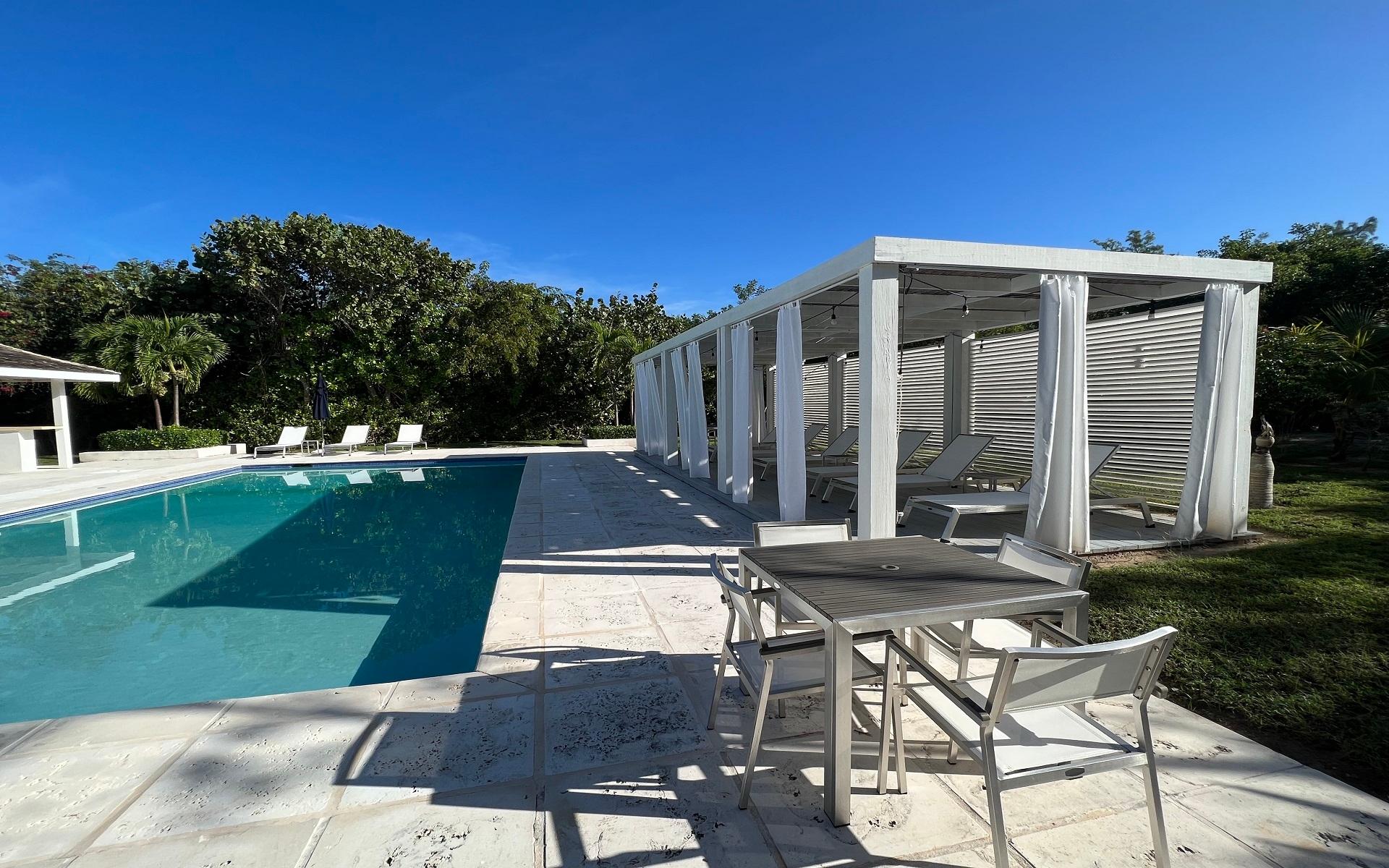 WINDERMERE BEACH ESTATES