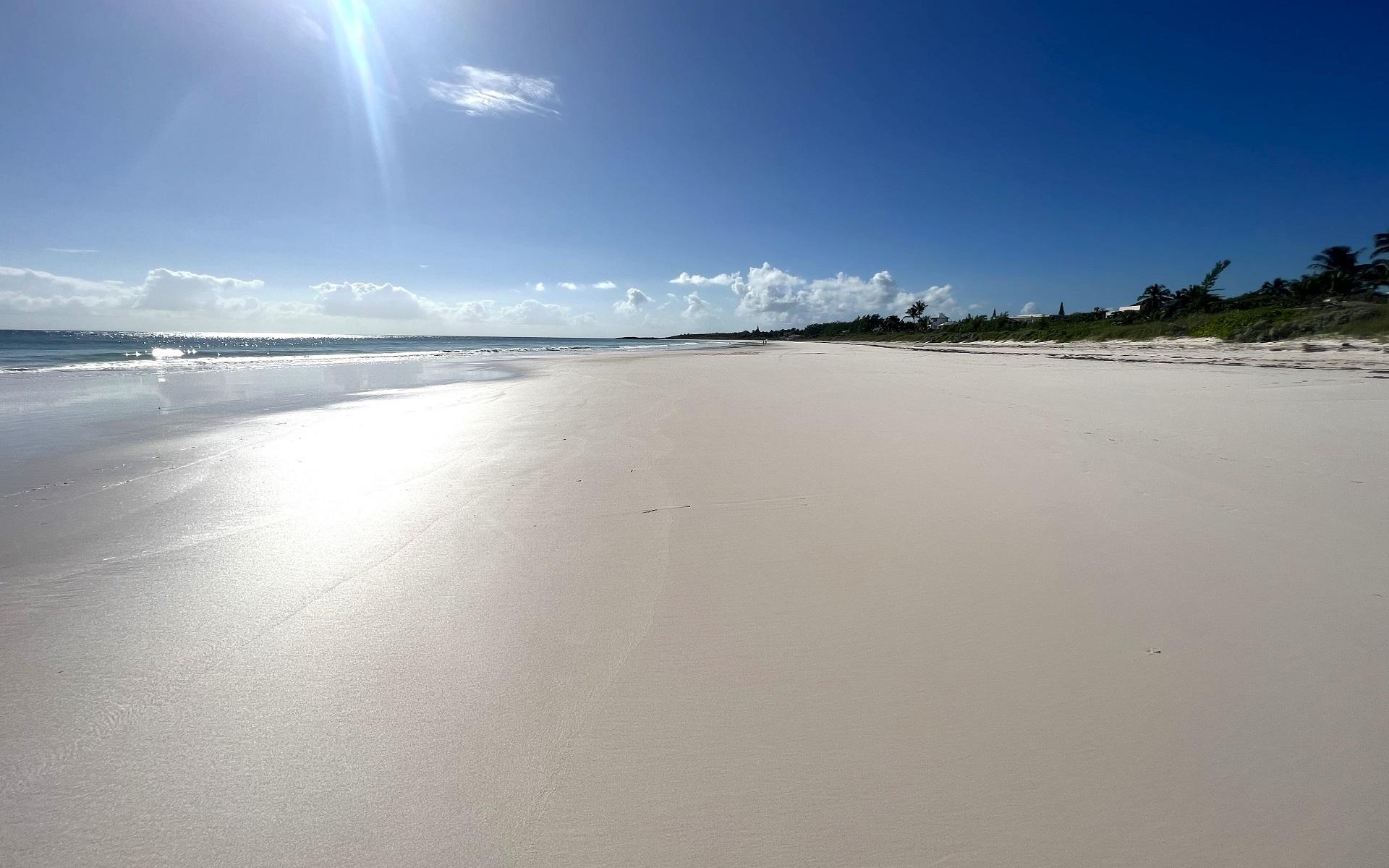 WINDERMERE BEACH ESTATES
