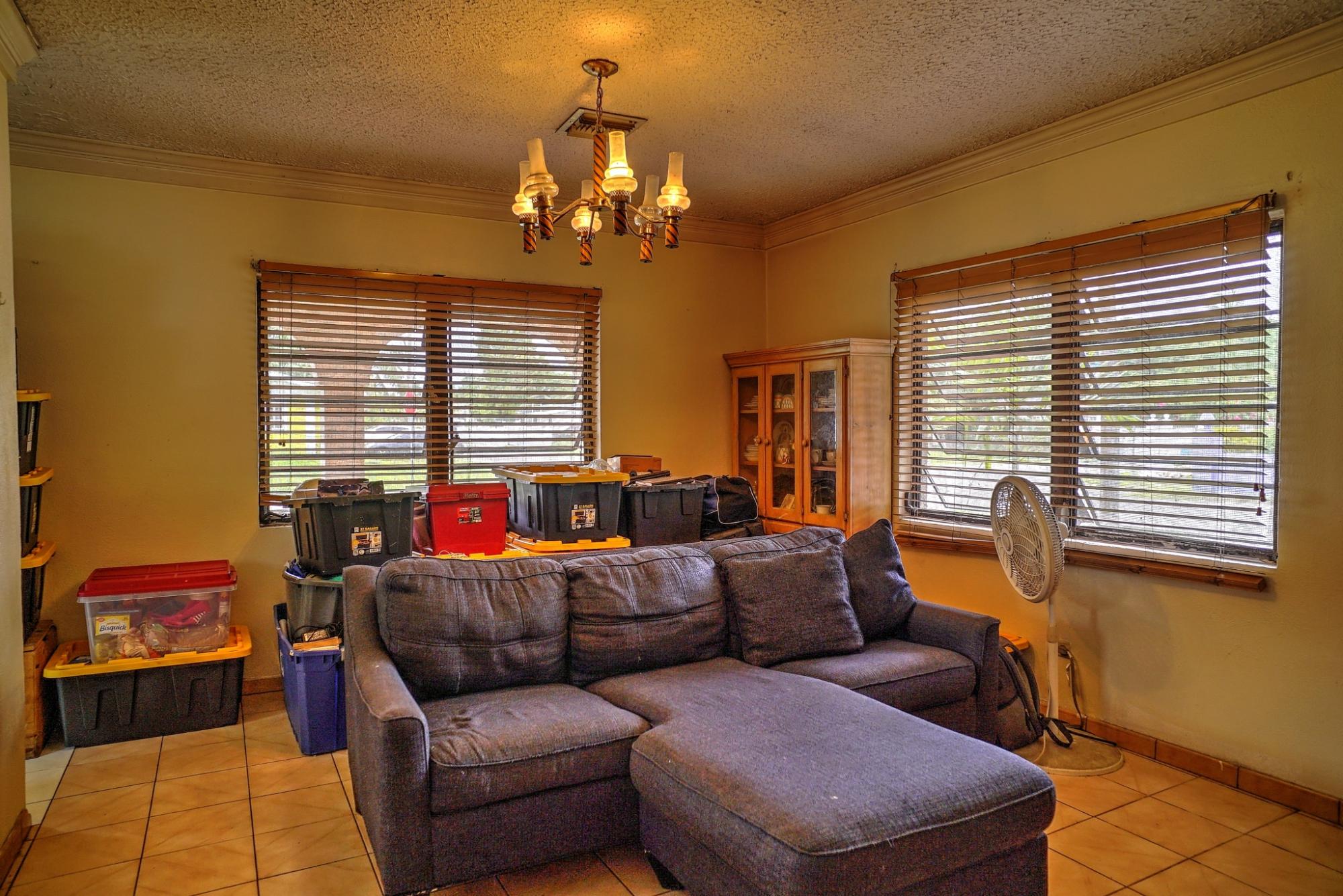 BAY GERANIUM AVE