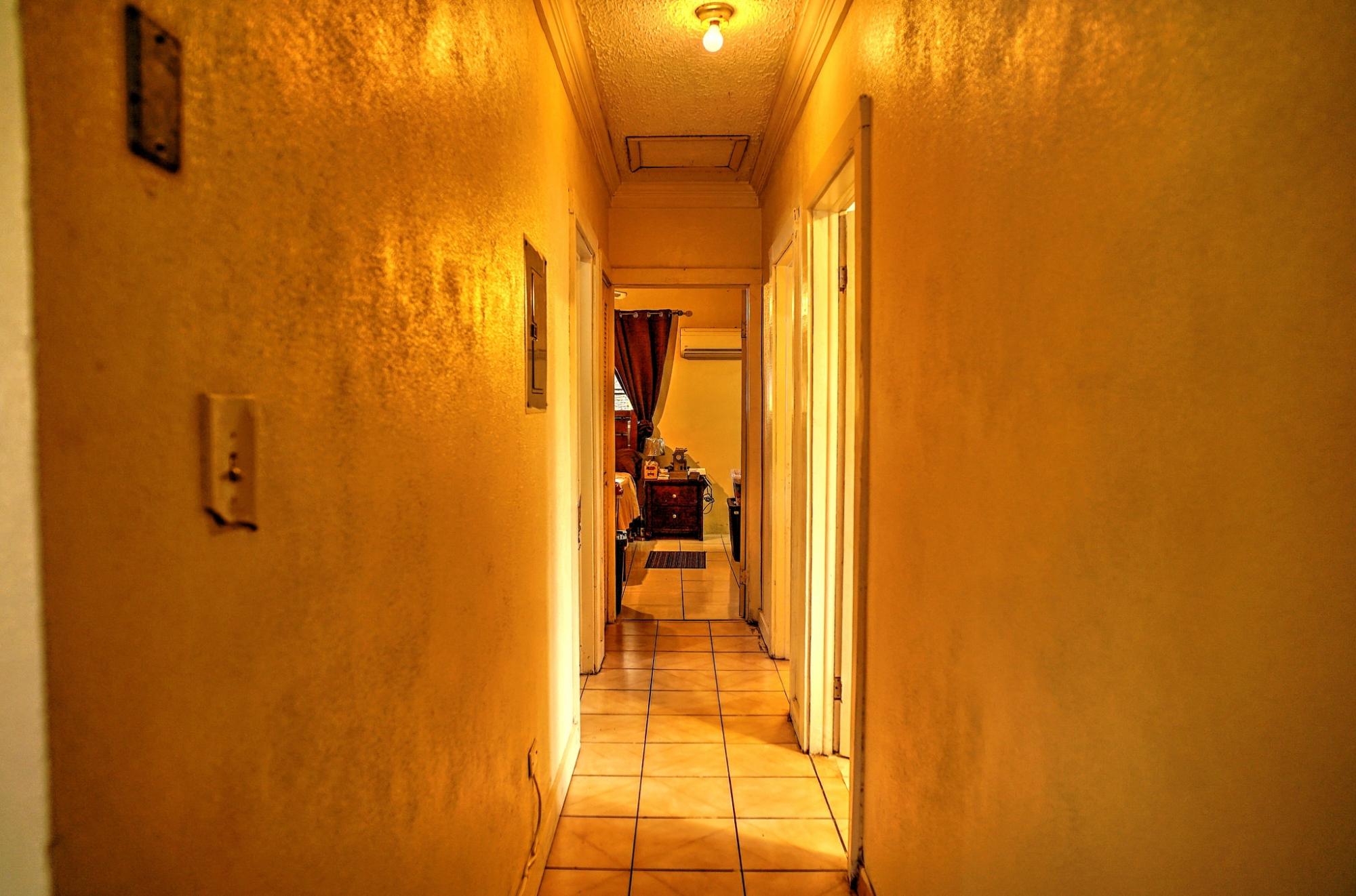 BAY GERANIUM AVE