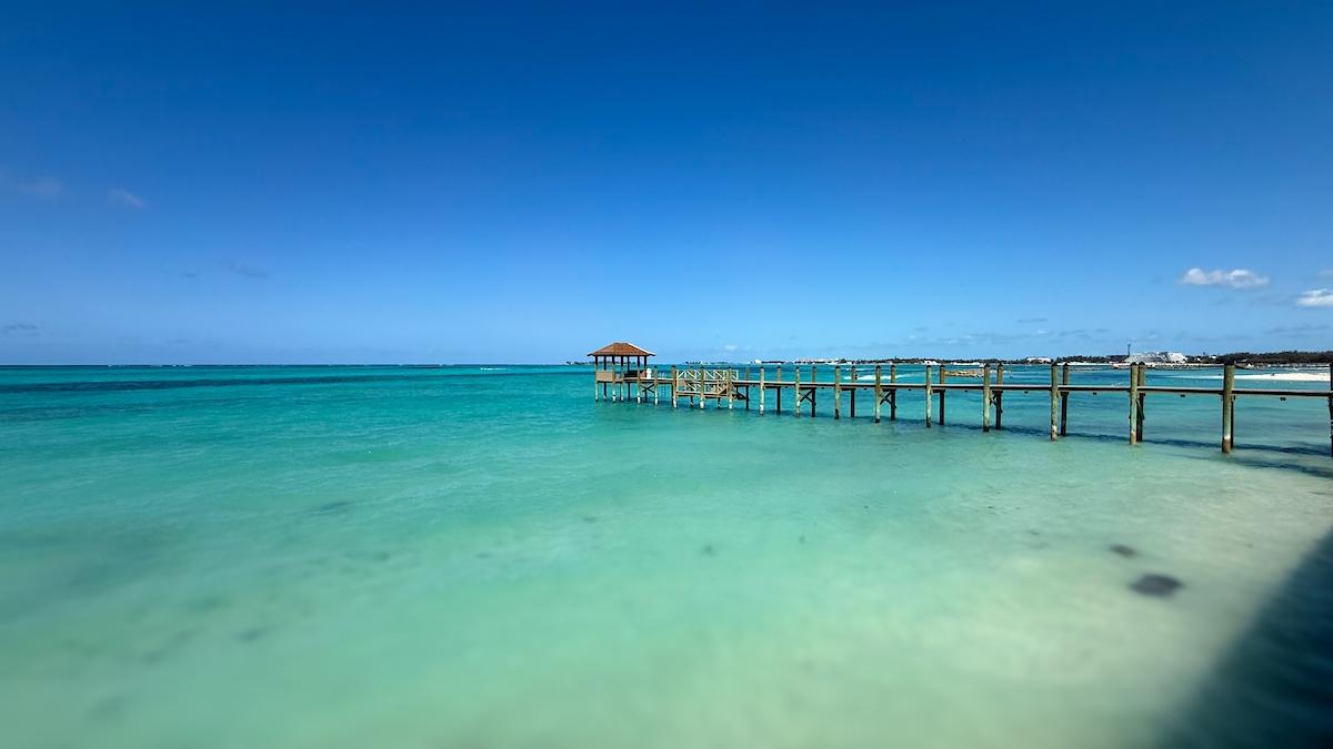 AQUALINA