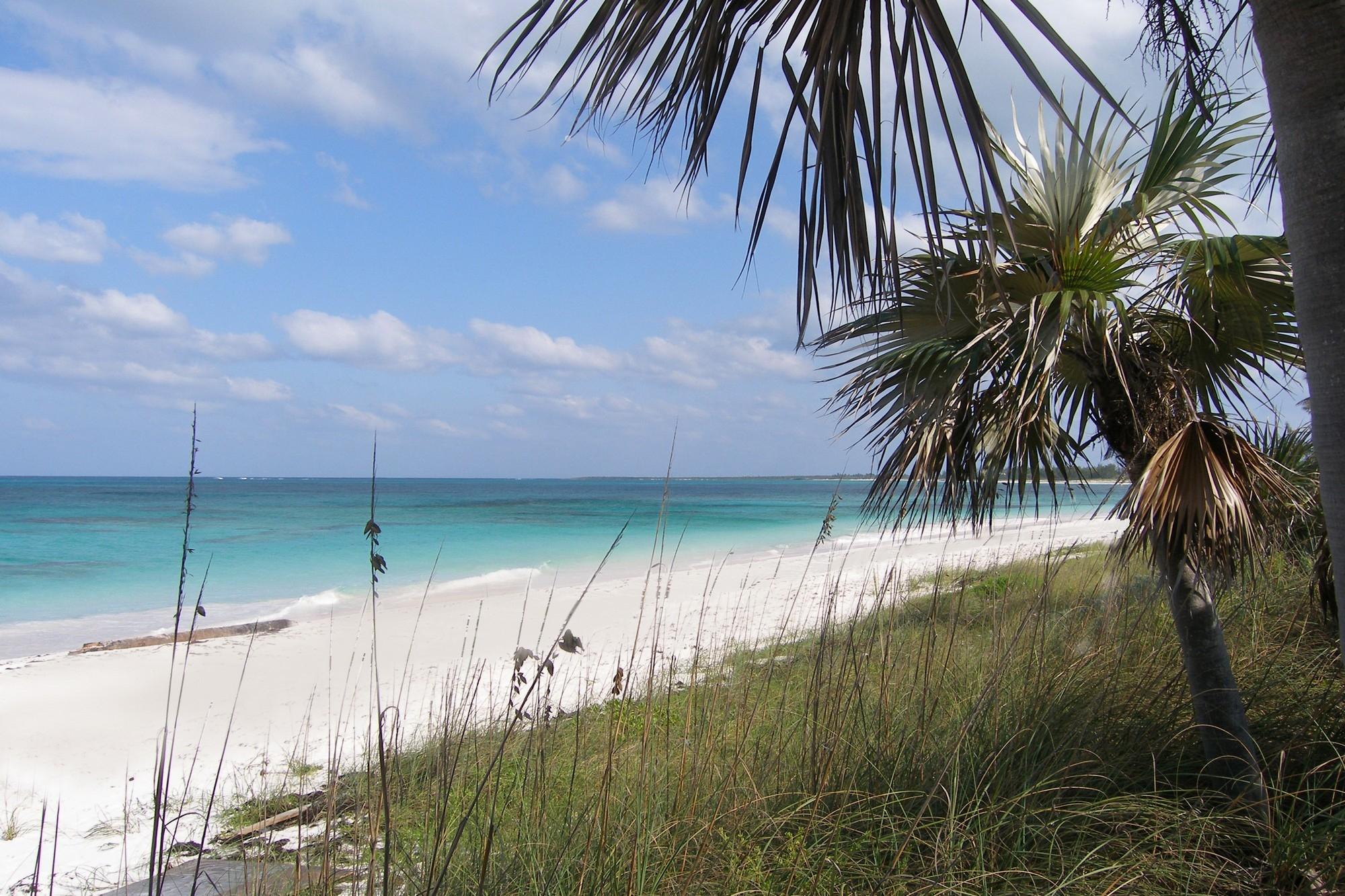 Plage Rose Lot